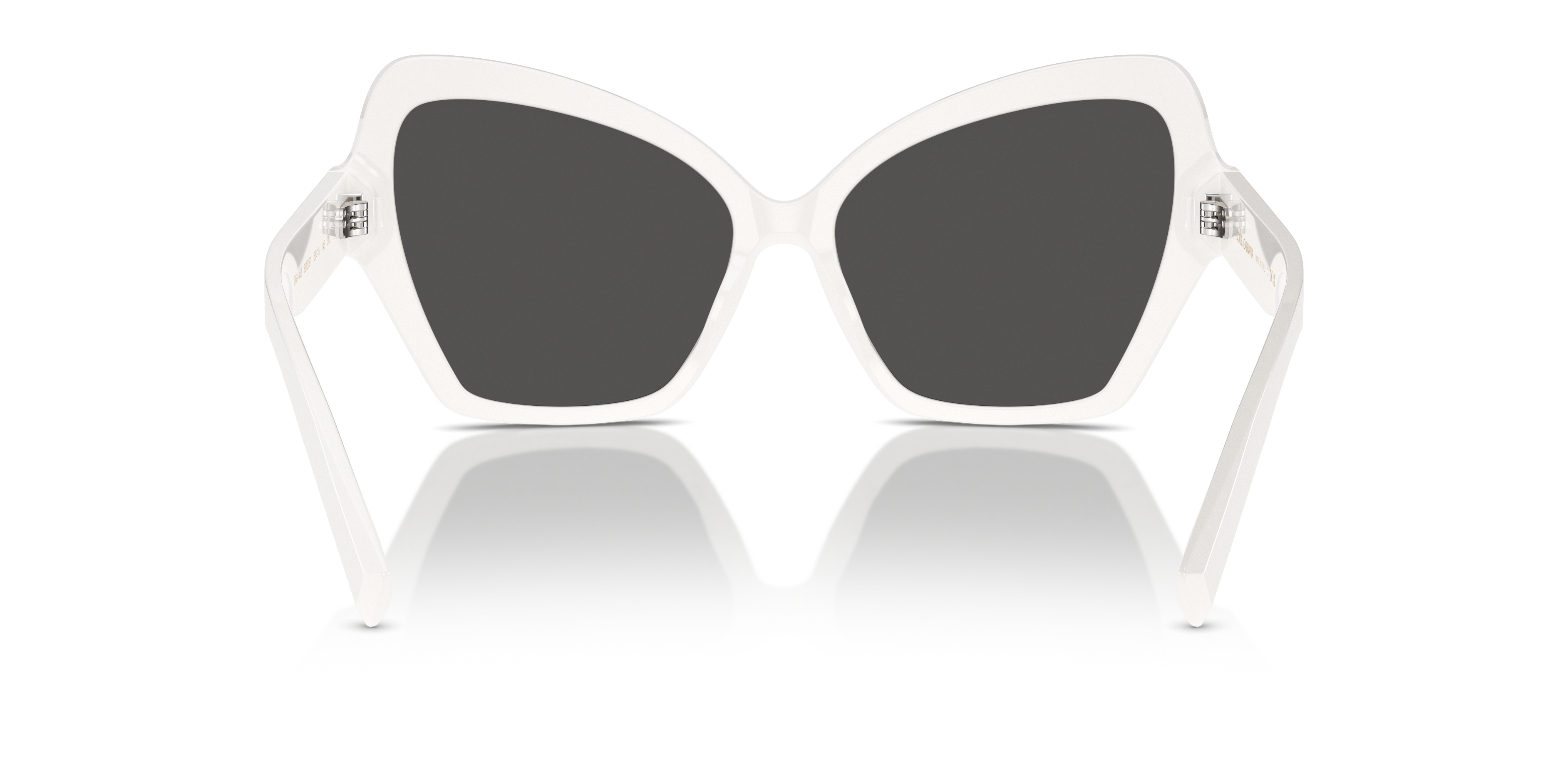 Dolce & Gabbana Sunglasses DG4463 331287