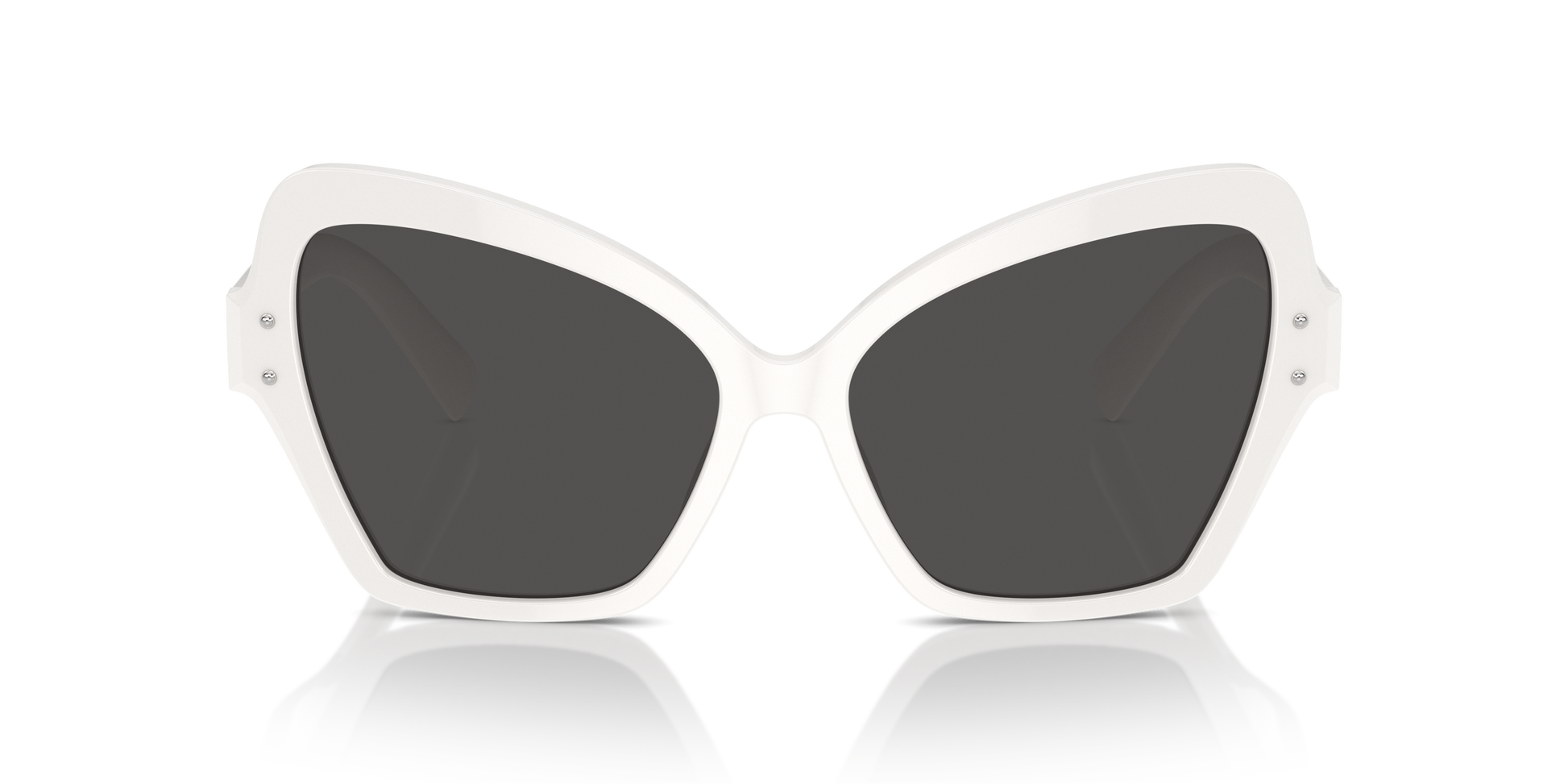 Dolce & Gabbana Sunglasses DG4463 331287
