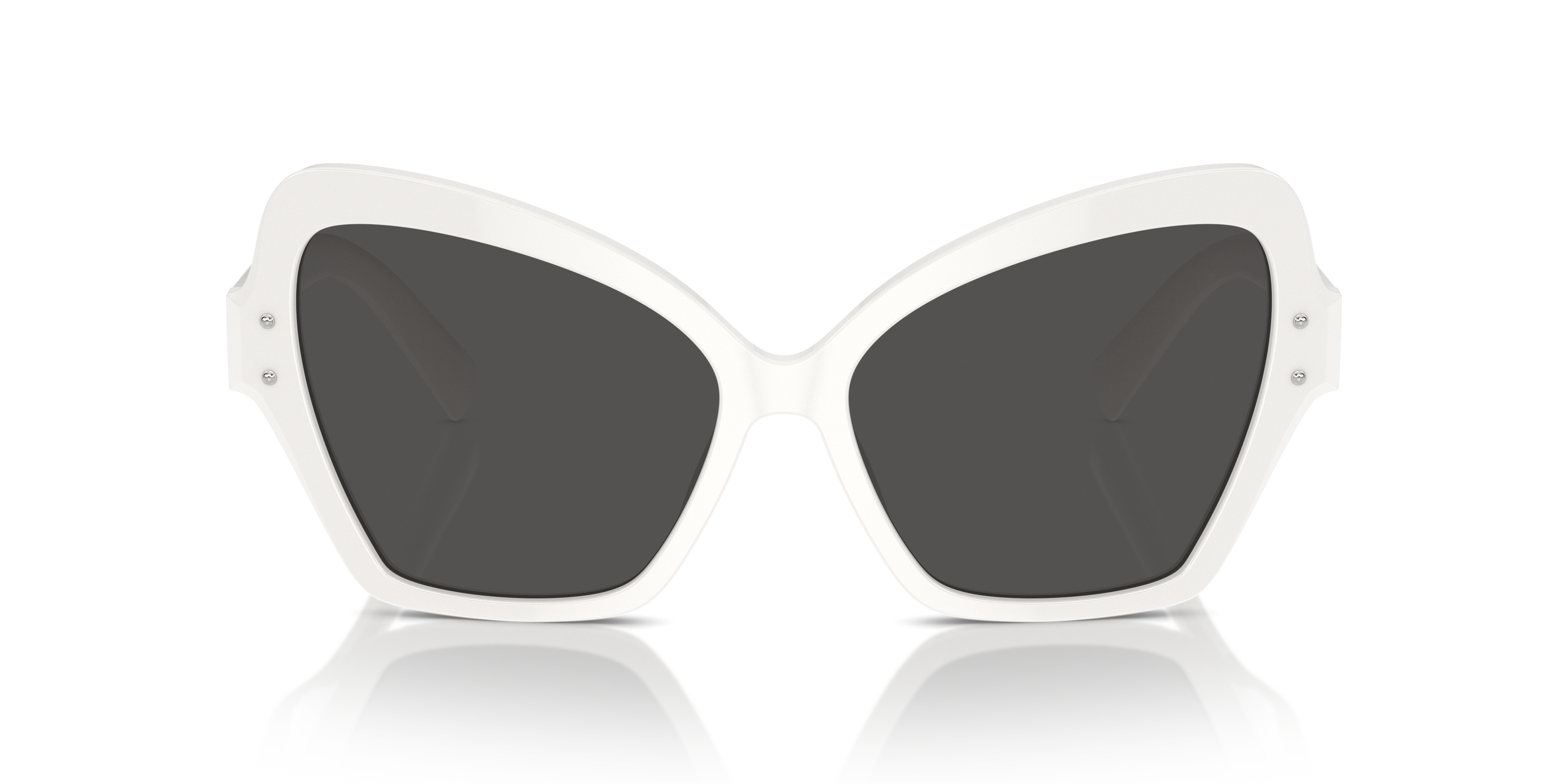 Dolce & Gabbana Sunglasses DG4463 331287