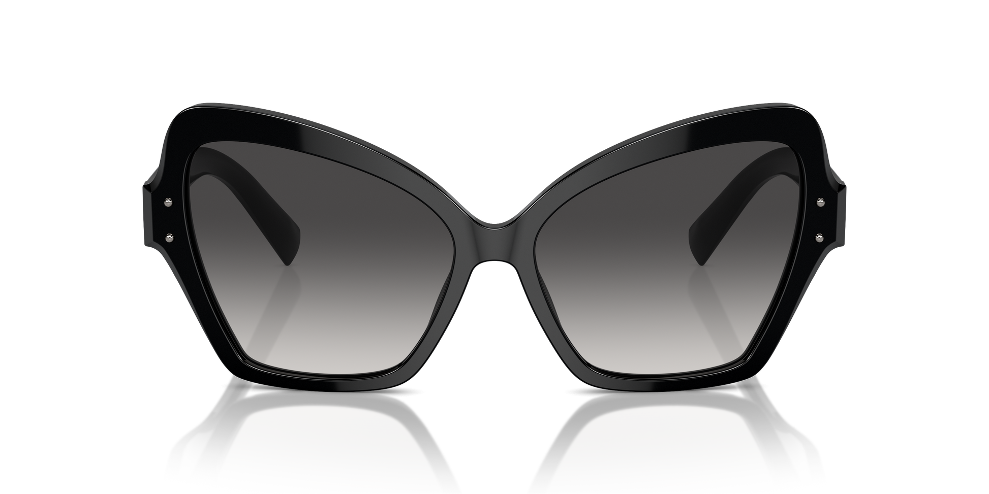 Dolce & Gabbana Sunglasses DG4463 501/8G