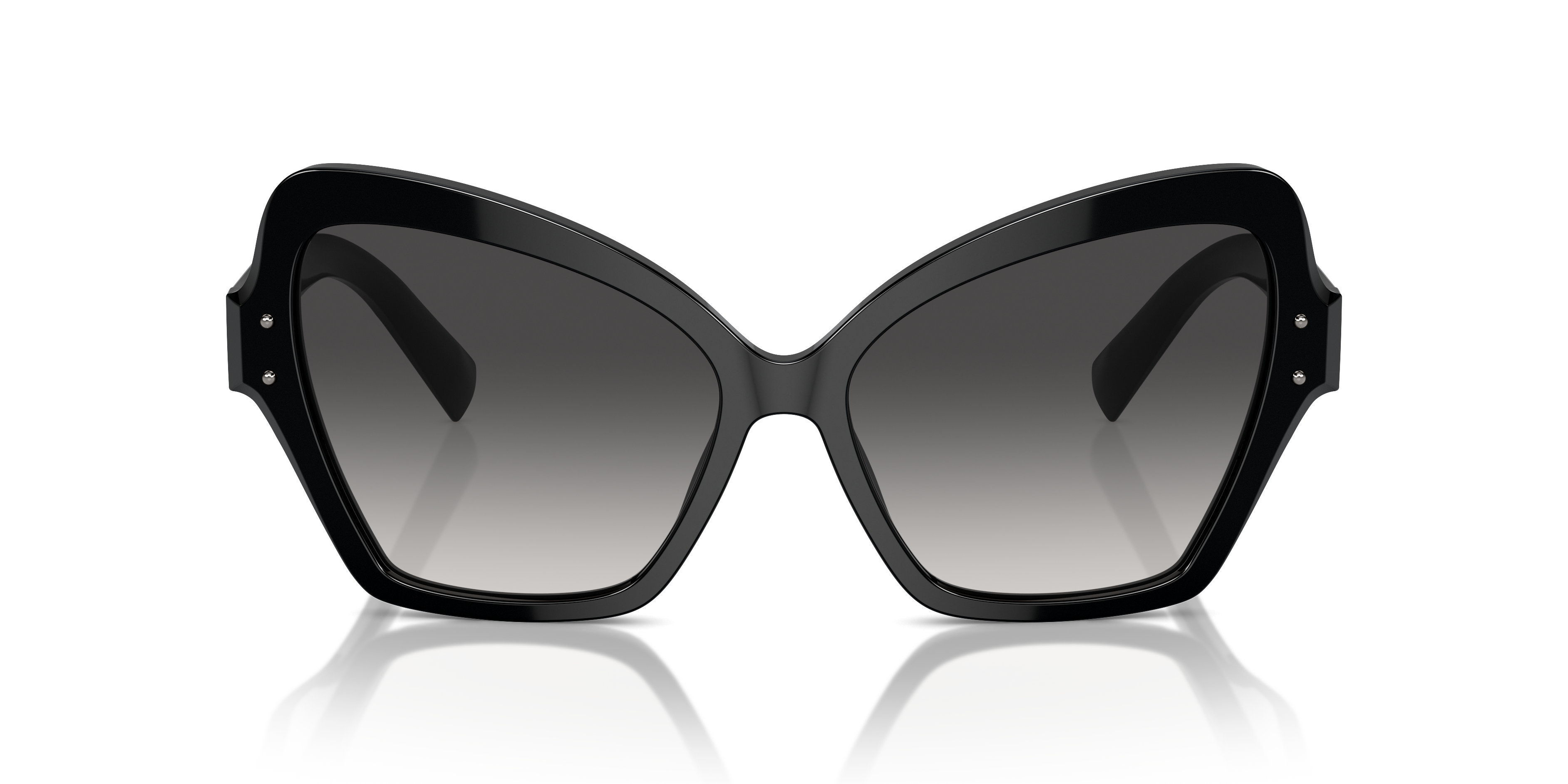 Dolce & Gabbana Sunglasses DG4463 501/8G