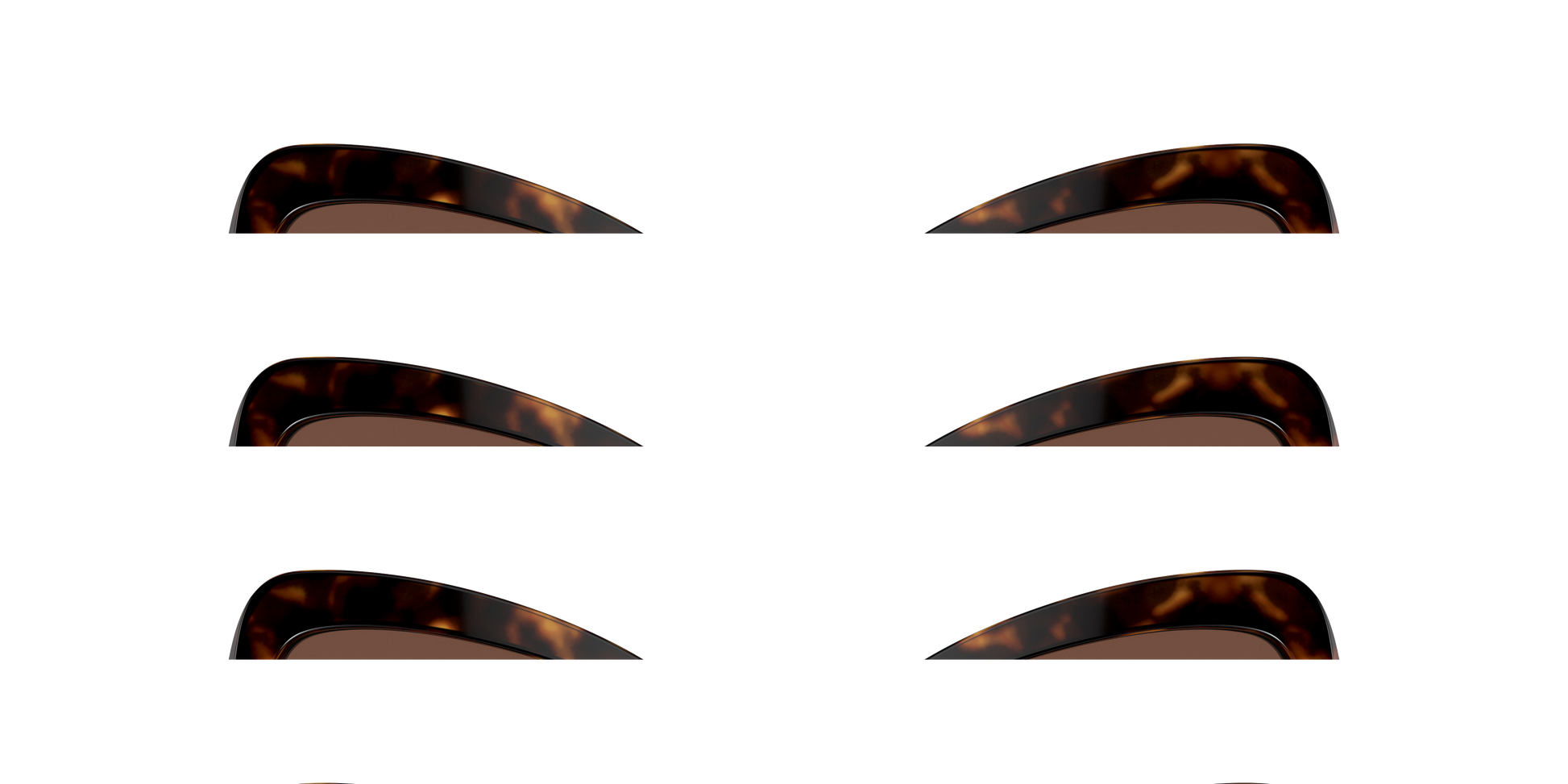 Dolce & Gabbana Sunglasses DG4463 502/13