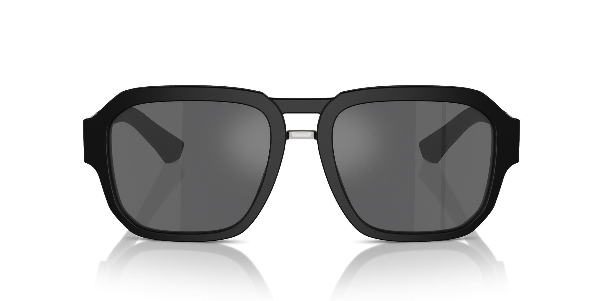 Dolce & Gabbana Sunglasses DG4464 25256G