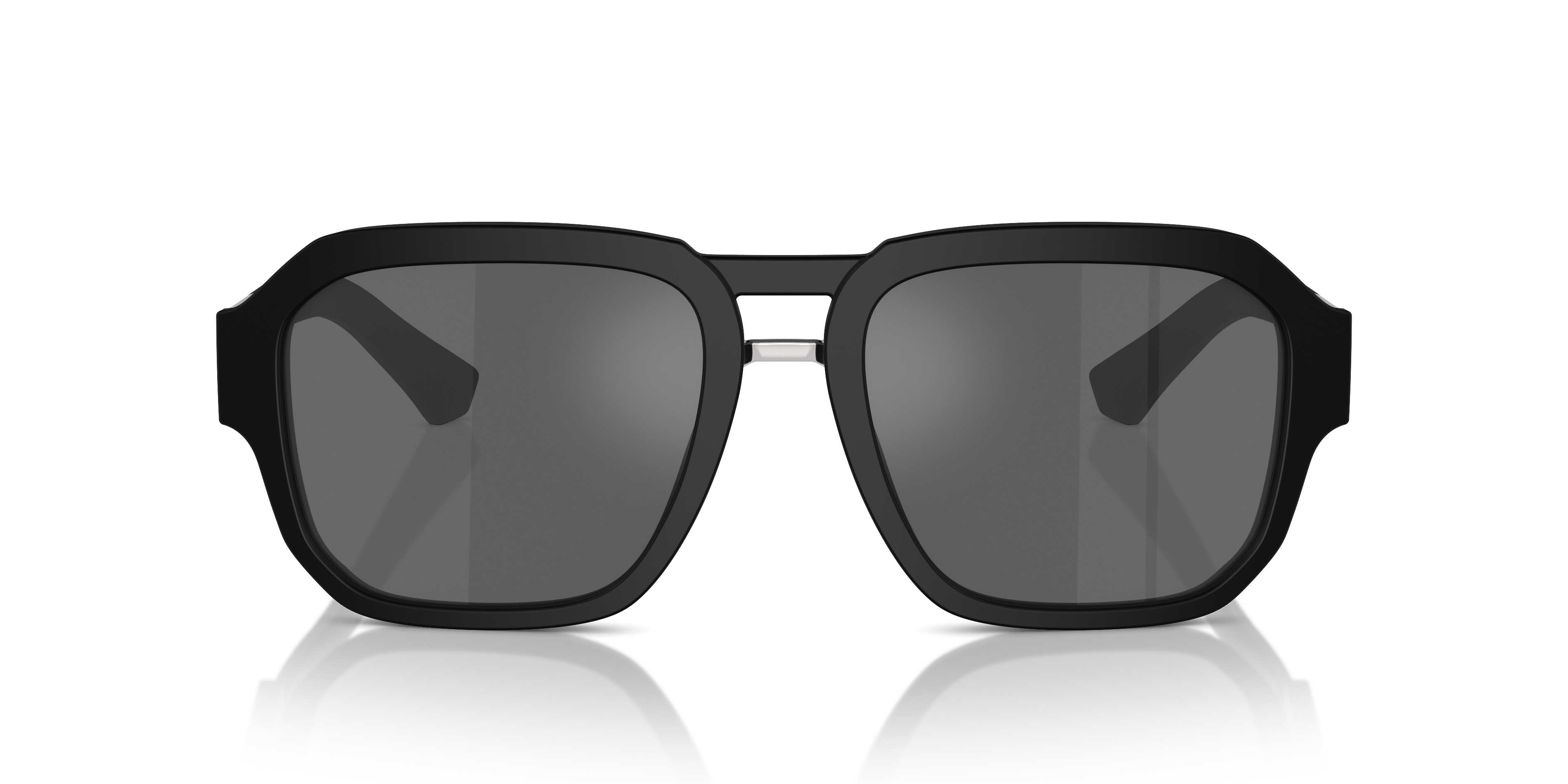 Dolce & Gabbana Sunglasses DG4464 25256G