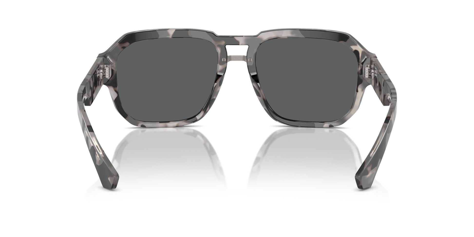 Dolce & Gabbana Sunglasses DG4464 343587