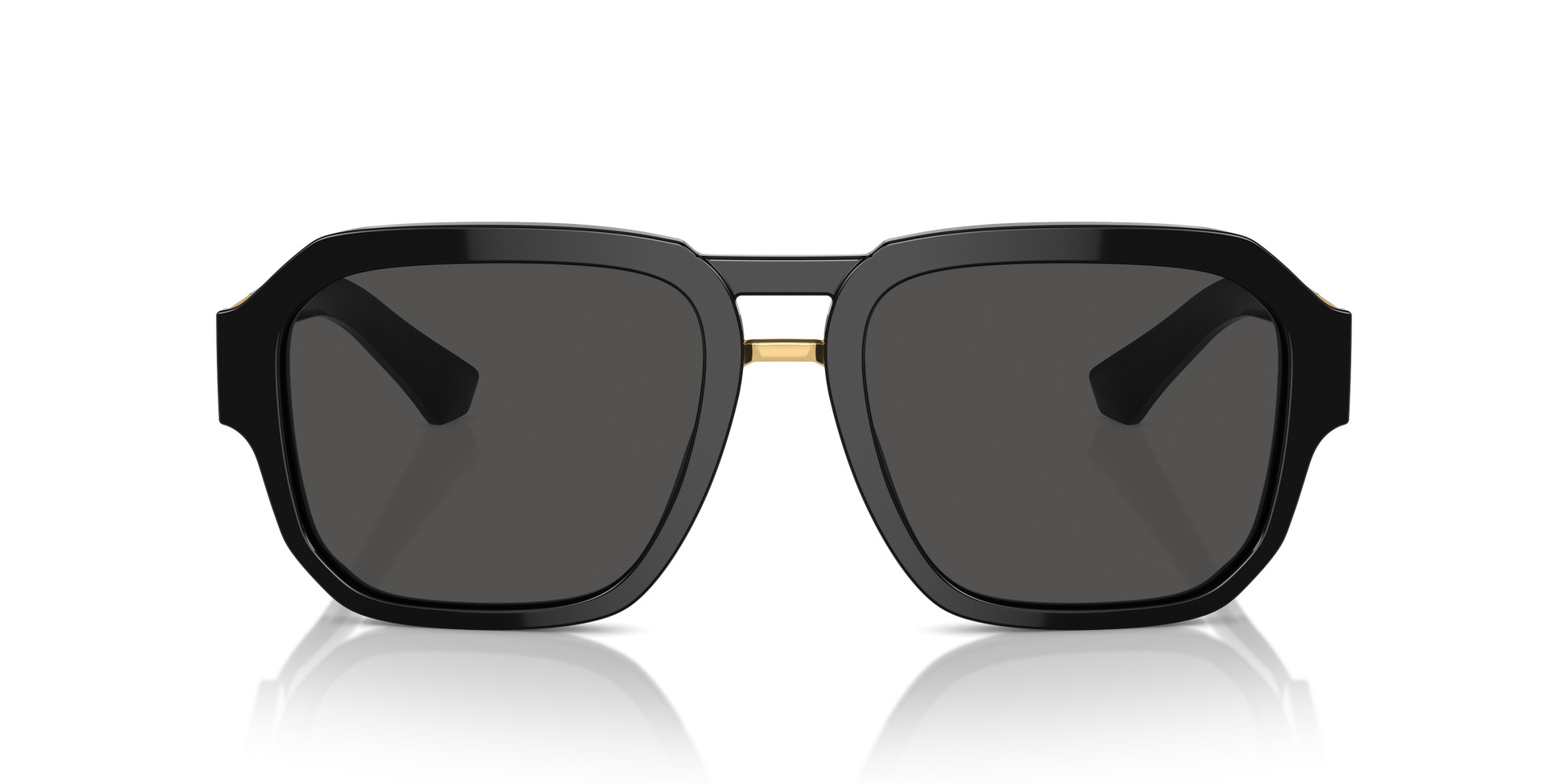 Dolce & Gabbana Sunglasses DG4464 501/87