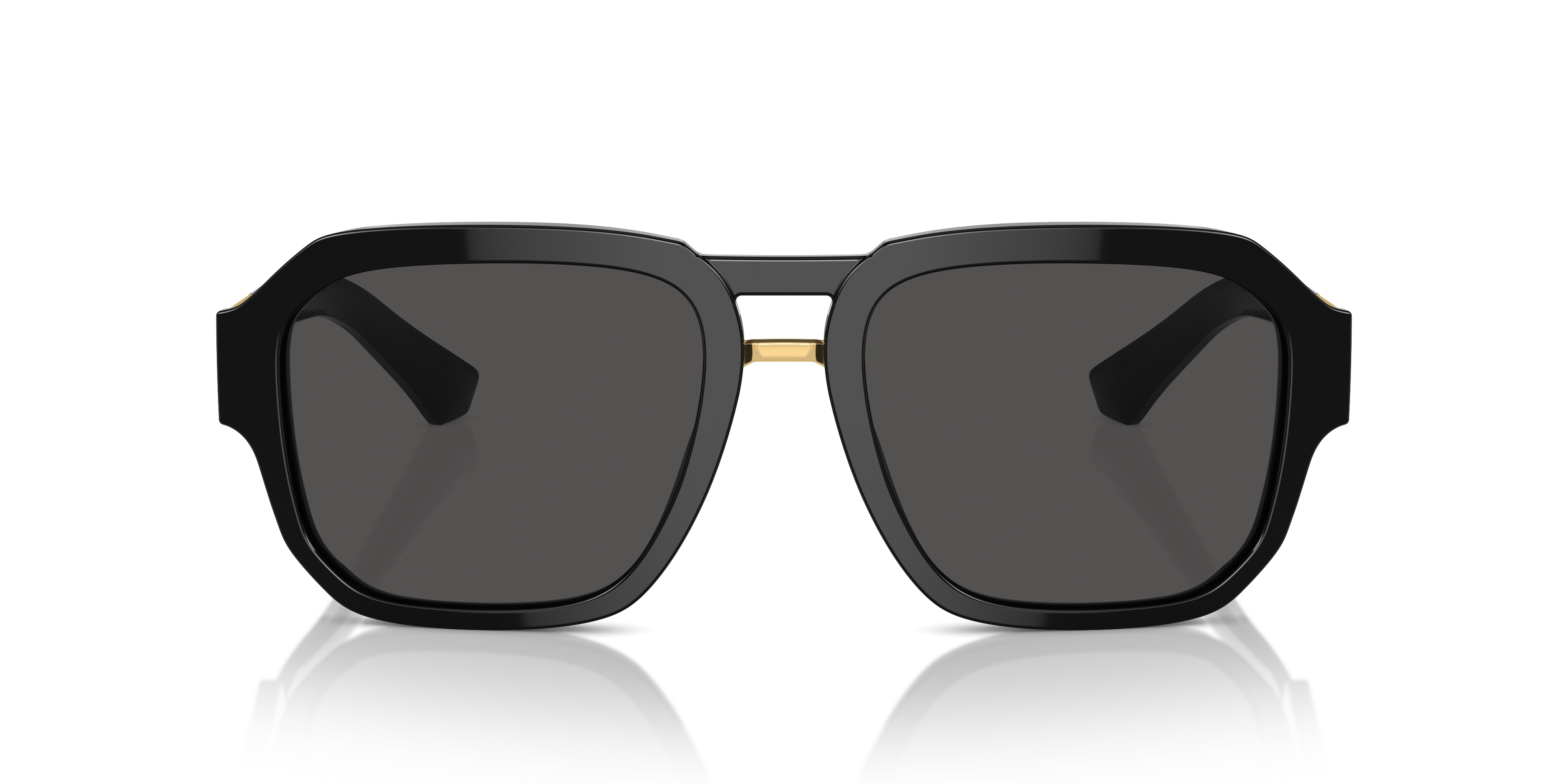 Dolce & Gabbana Sunglasses DG4464 501/87