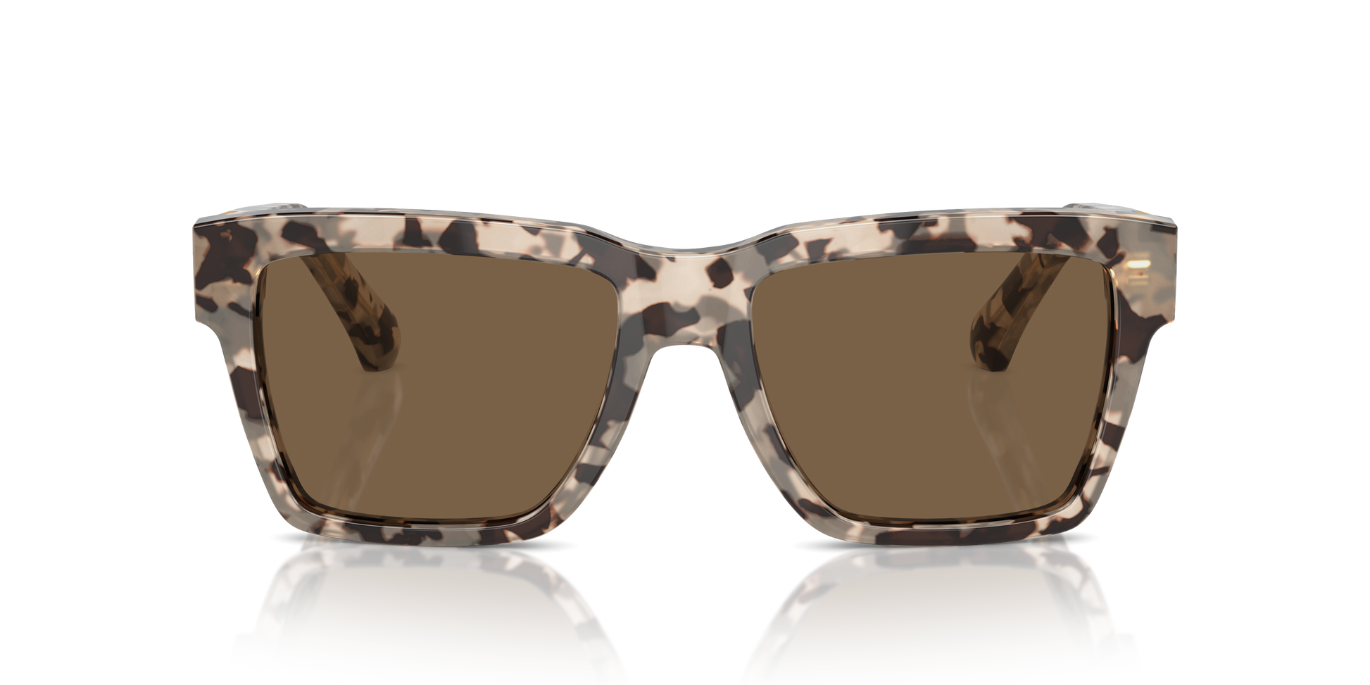 Dolce & Gabbana Sunglasses DG4465 343473