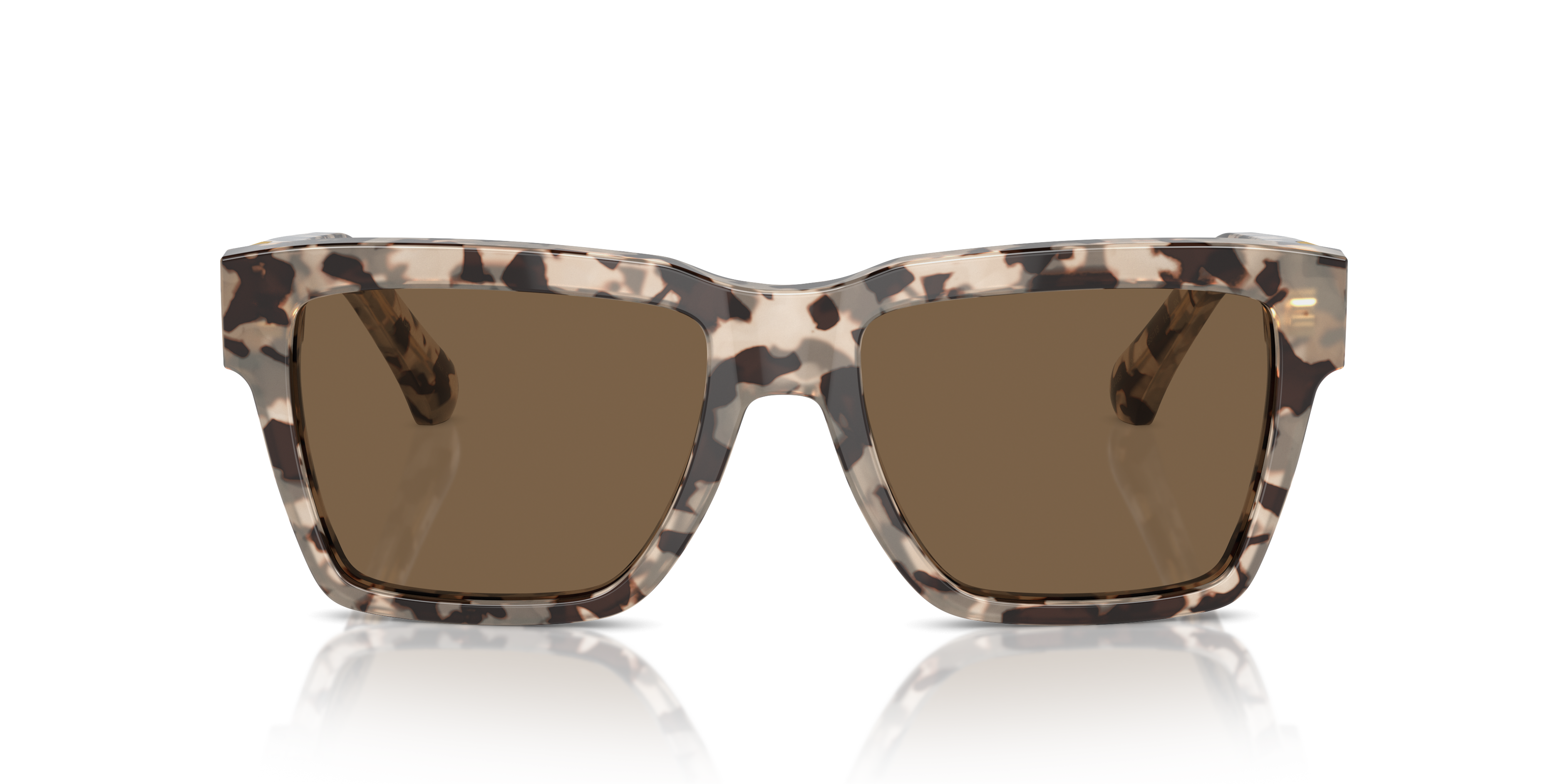 Dolce & Gabbana Sunglasses DG4465 343473