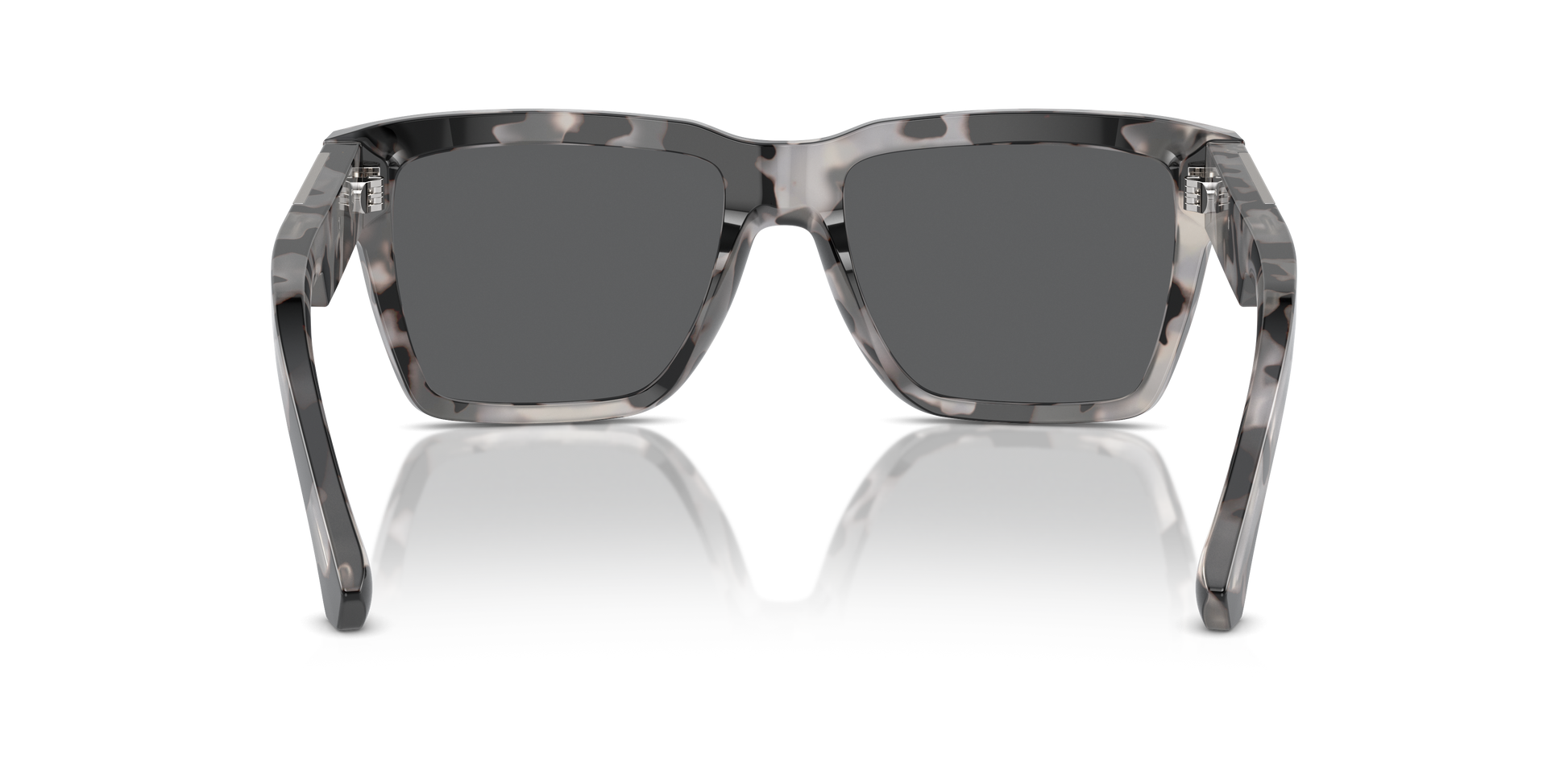 Dolce & Gabbana Sunglasses DG4465 343587