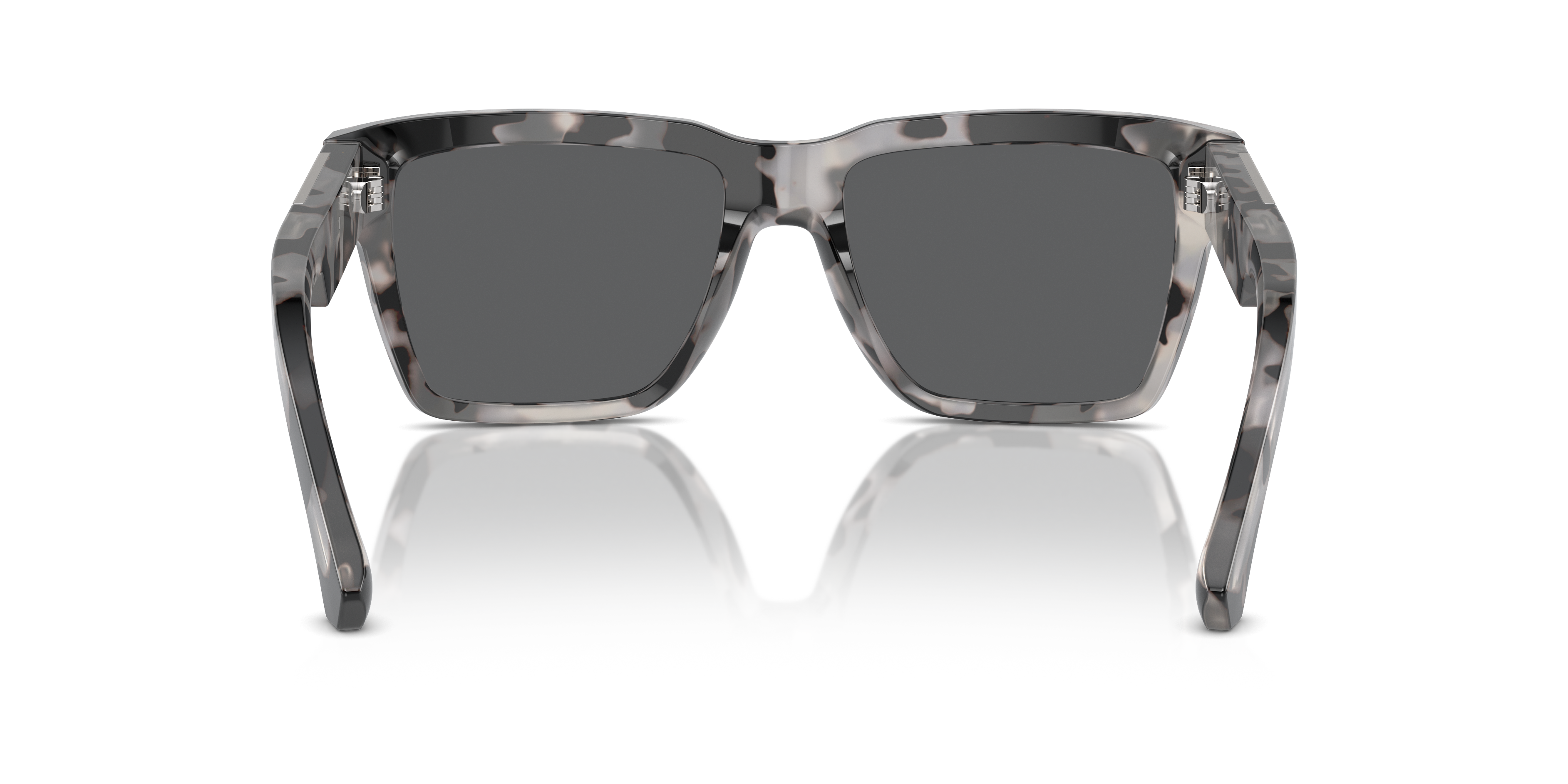 Dolce & Gabbana Sunglasses DG4465 343587