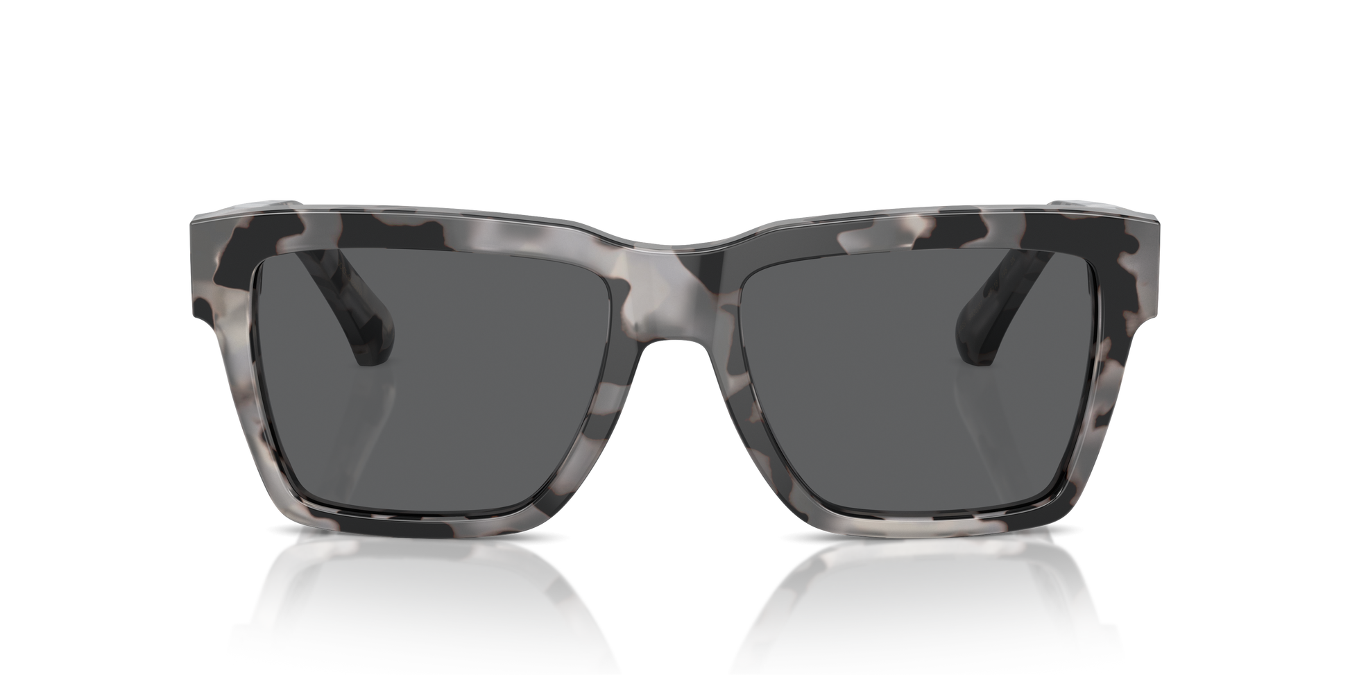 Dolce & Gabbana Sunglasses DG4465 343587