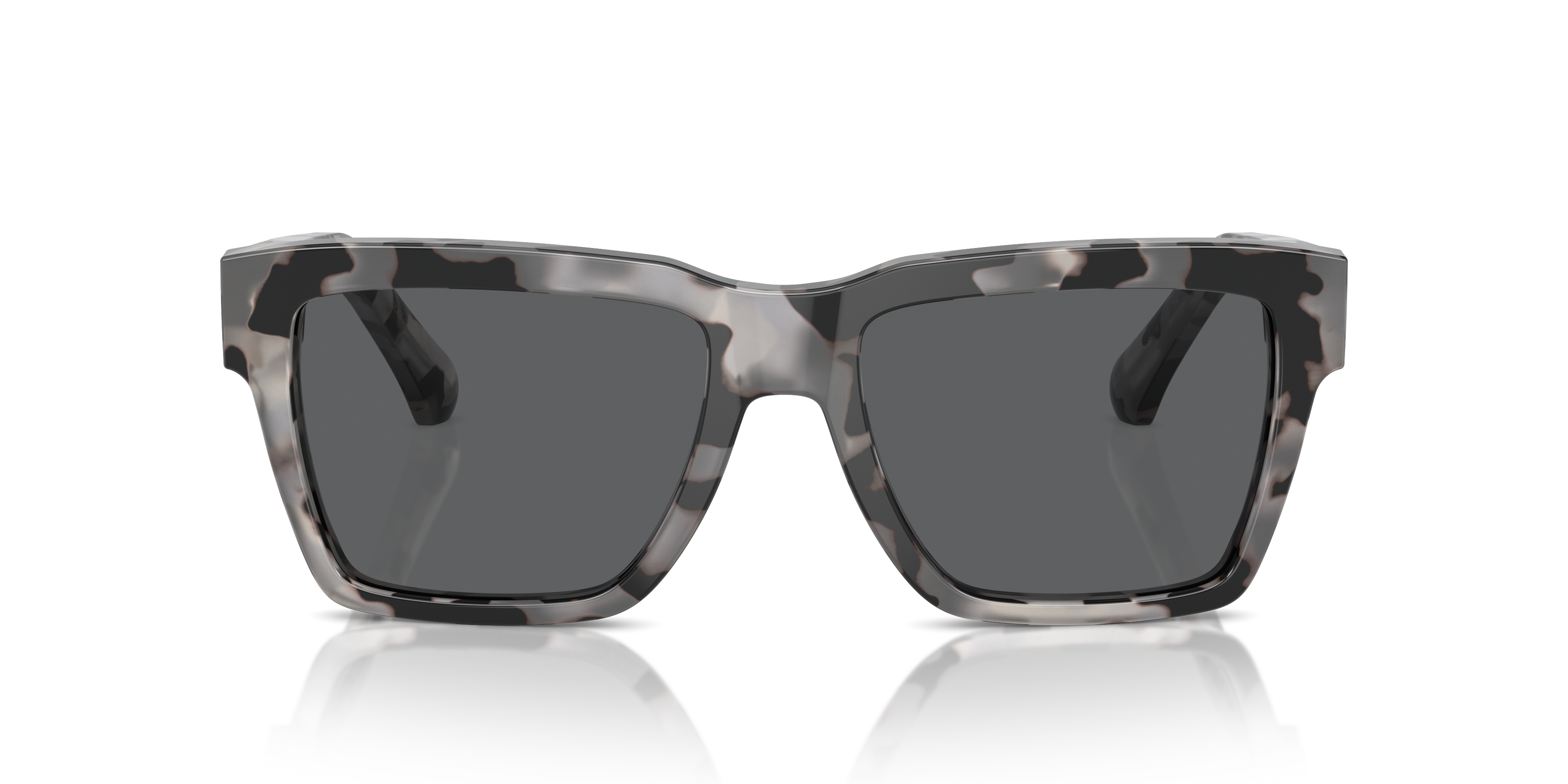 Dolce & Gabbana Sunglasses DG4465 343587