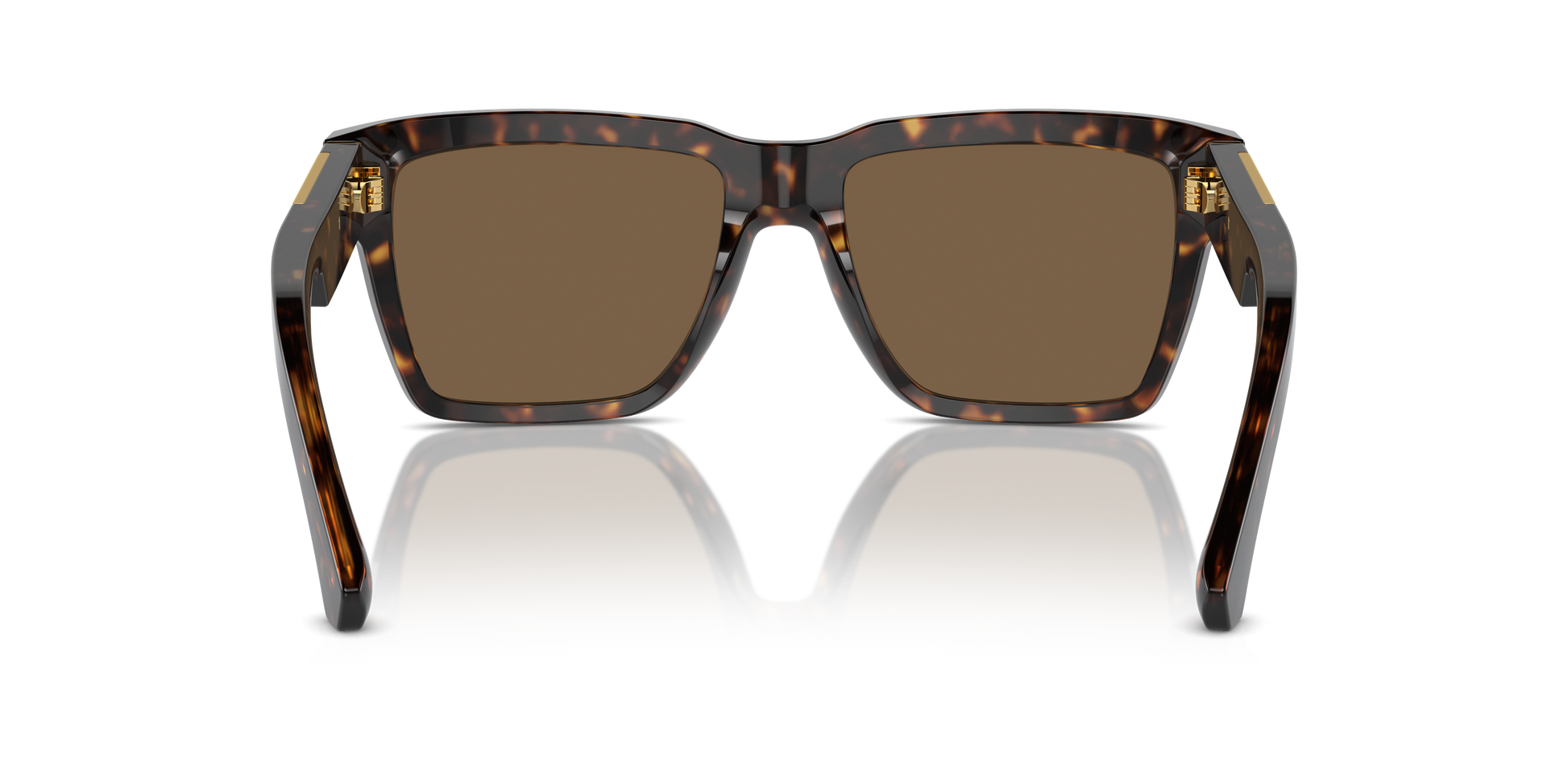 Dolce & Gabbana Sunglasses DG4465 502/73