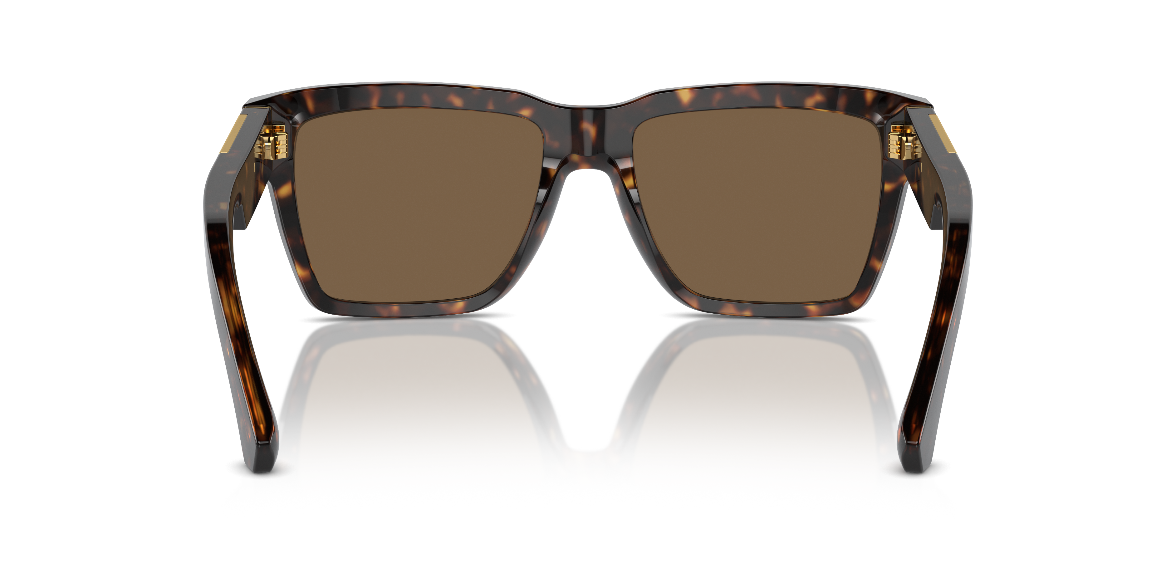 Dolce & Gabbana Sunglasses DG4465 502/73