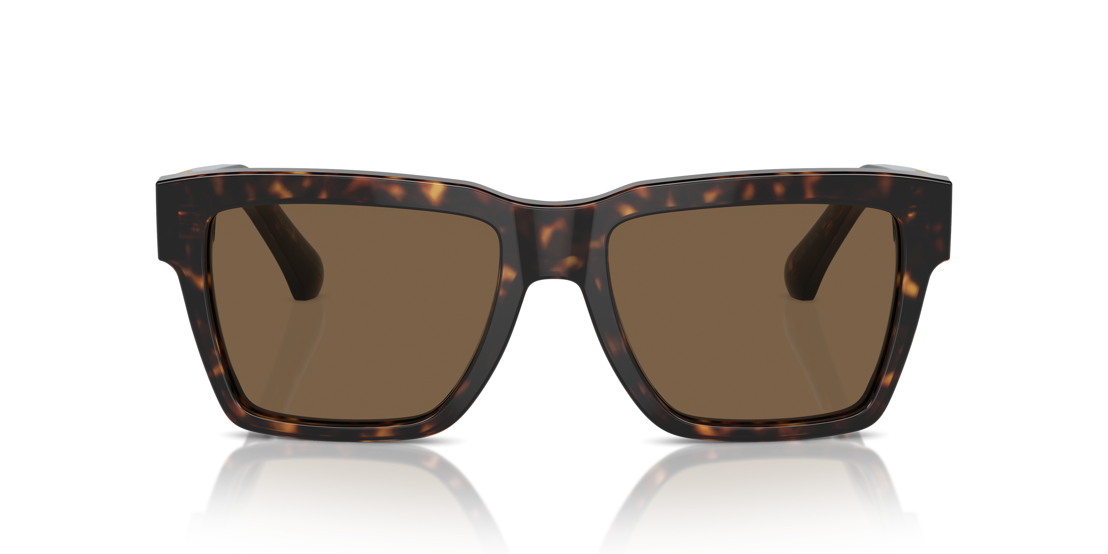 Dolce & Gabbana Sunglasses DG4465 502/73