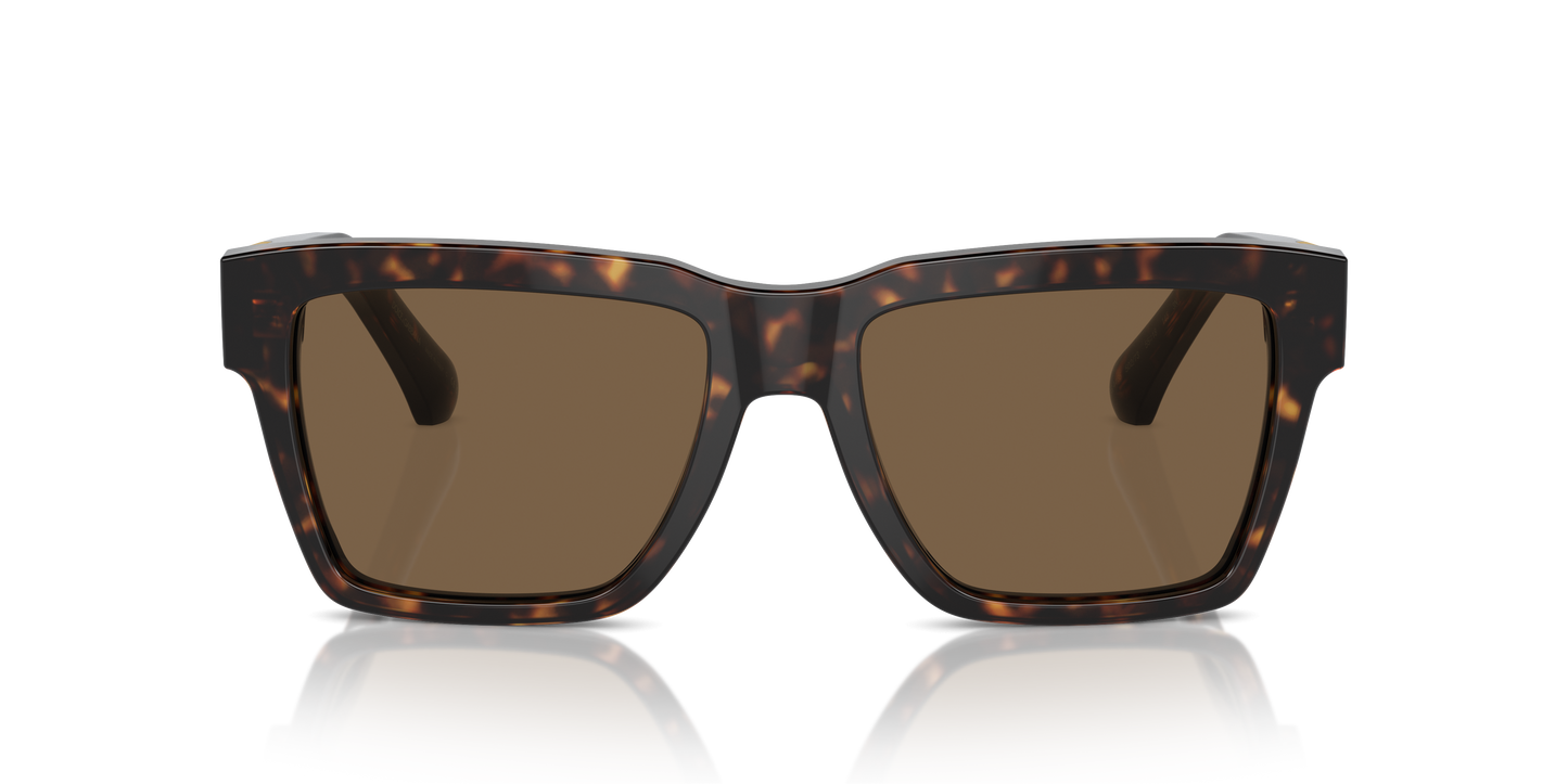 Dolce & Gabbana Sunglasses DG4465 502/73