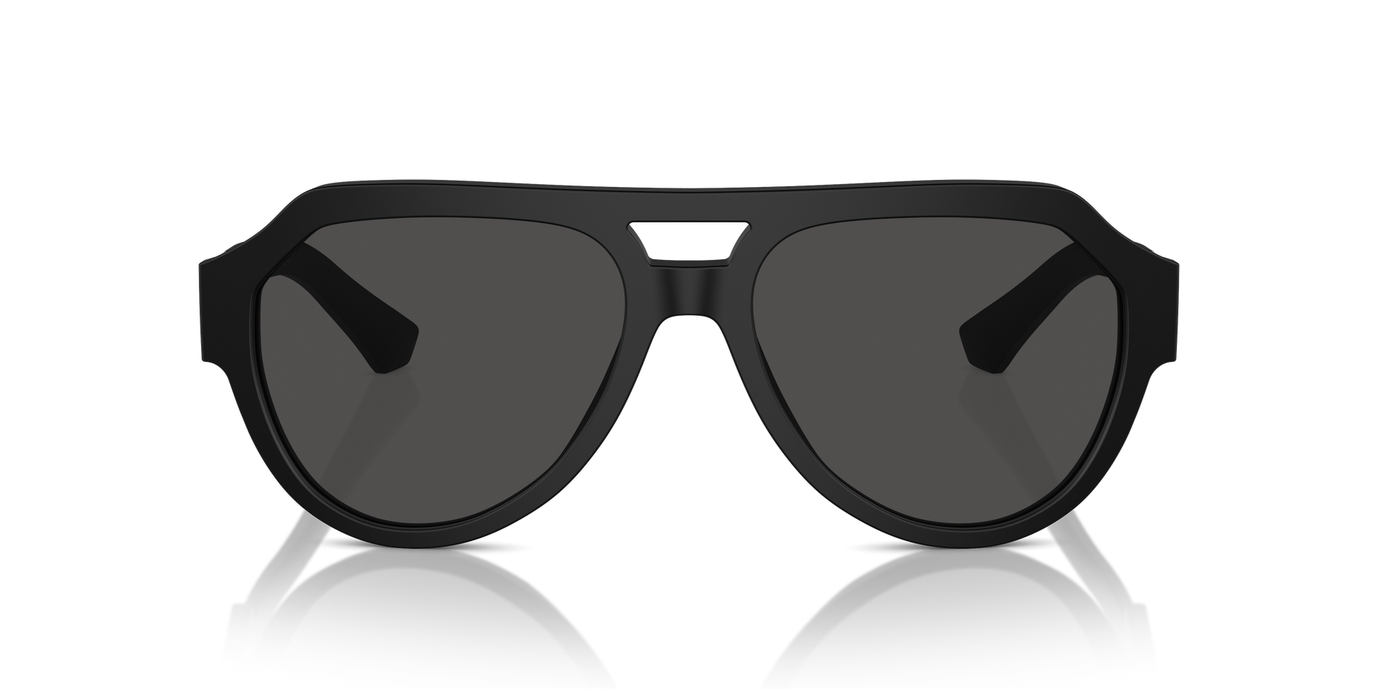 Dolce & Gabbana Sunglasses DG4466 25256G