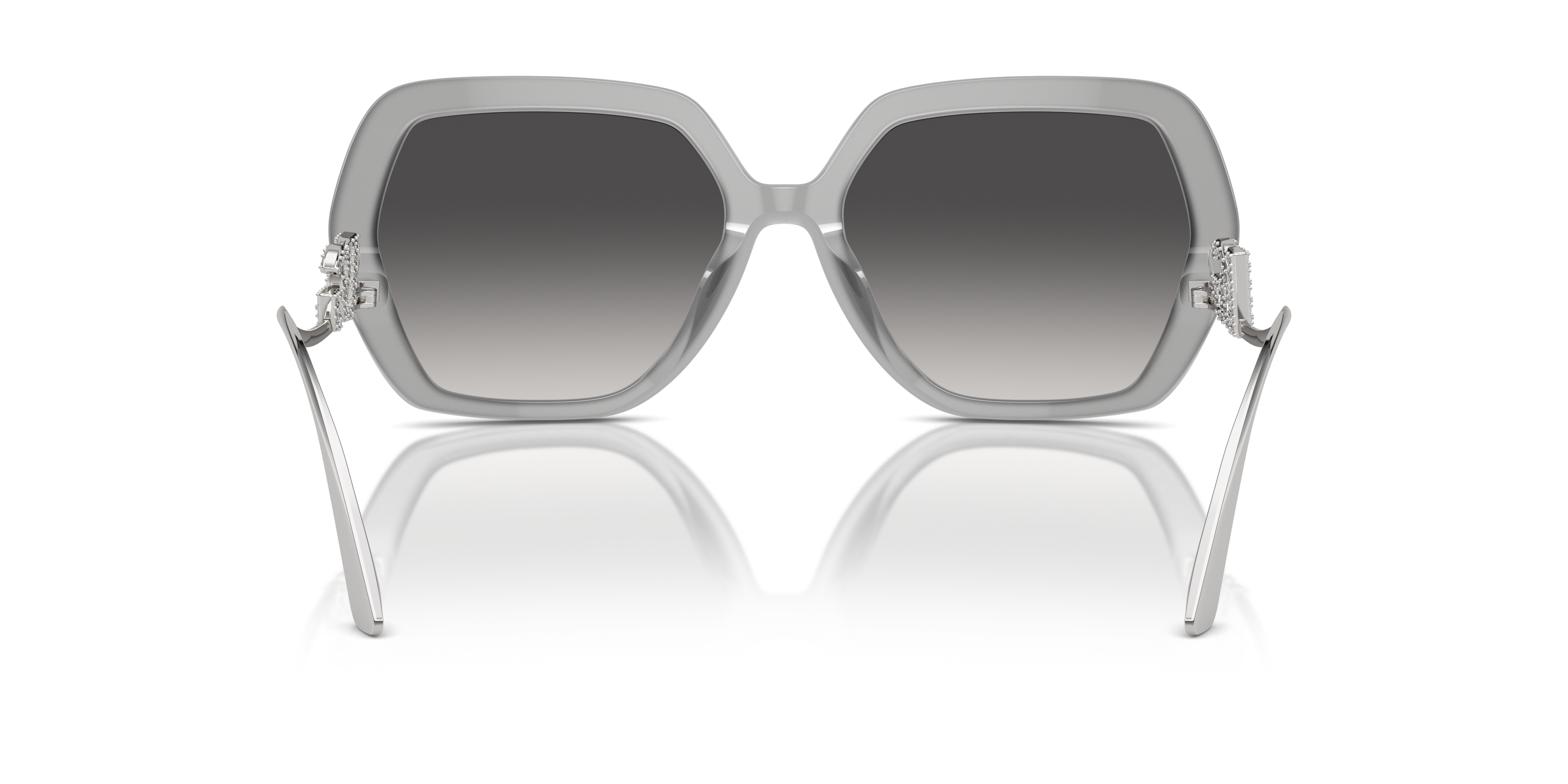 Dolce & Gabbana Sunglasses DG4468B 34218G