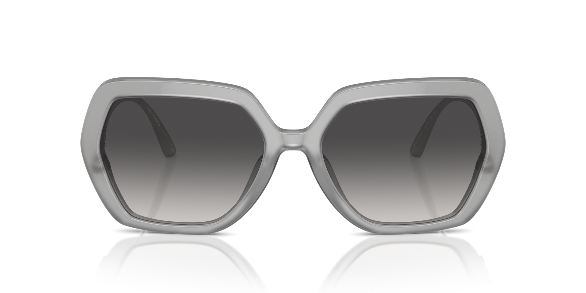 Dolce & Gabbana Sunglasses DG4468B 34218G