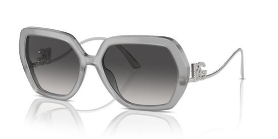 Dolce & Gabbana Sunglasses DG4468B 34218G
