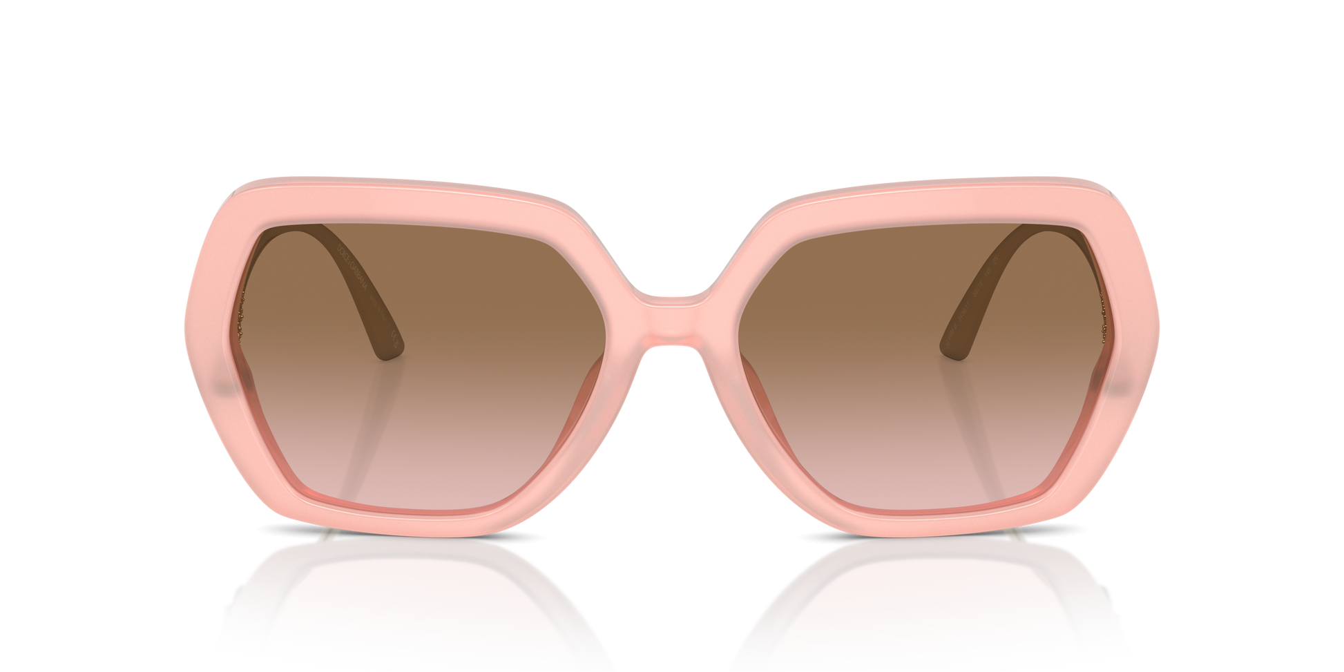 Dolce & Gabbana Sunglasses DG4468B 343611