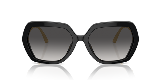 Dolce & Gabbana Sunglasses DG4468B 501/8G