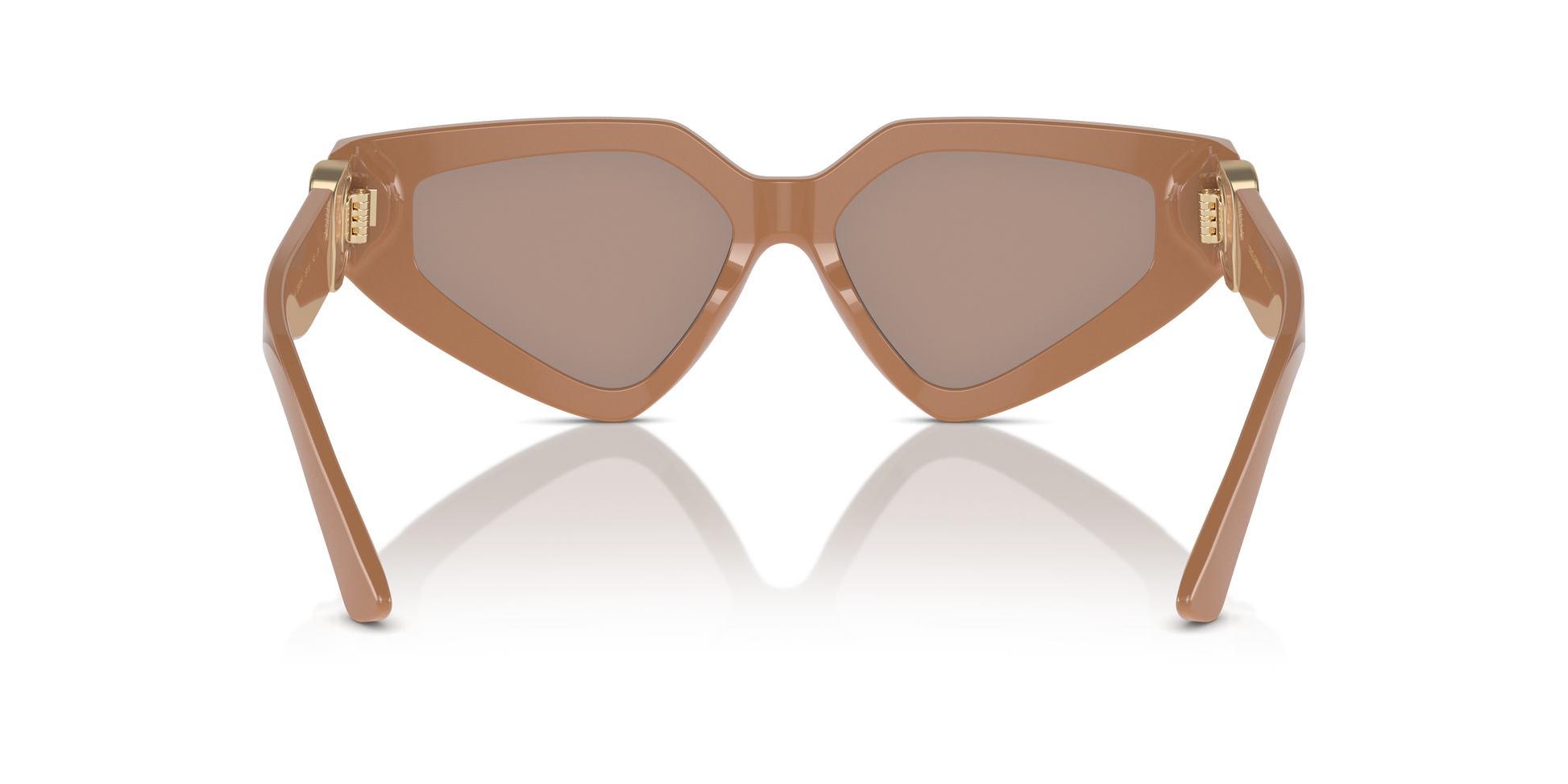 Dolce & Gabbana Sunglasses DG4469 32925A