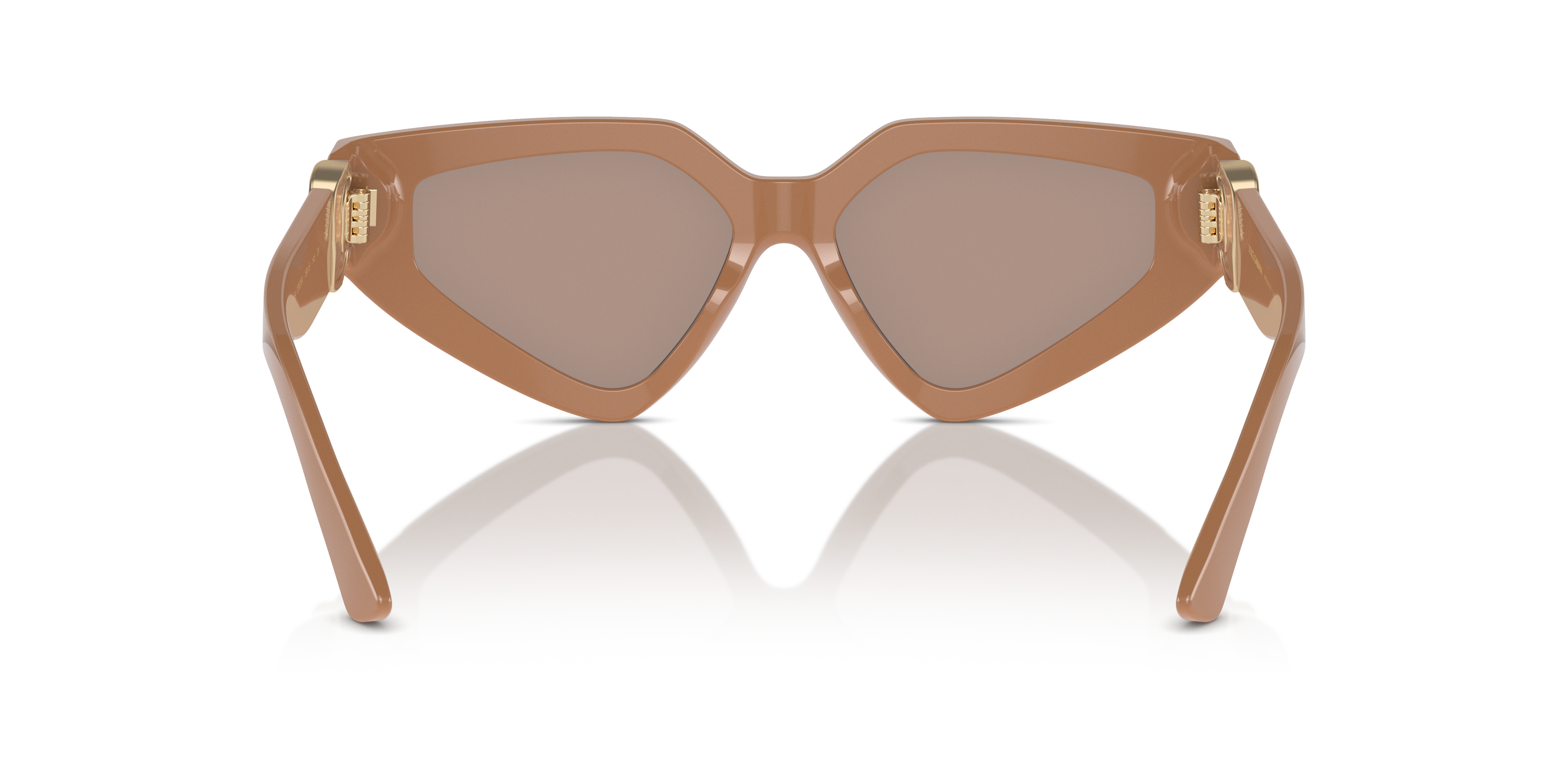 Dolce & Gabbana Sunglasses DG4469 32925A