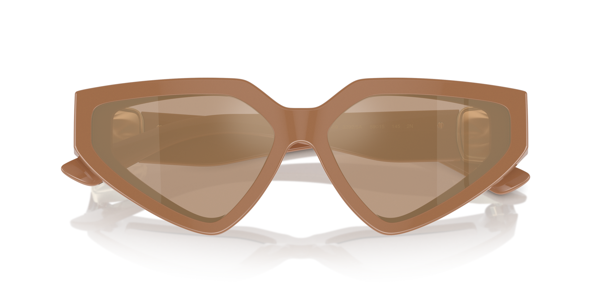 Dolce & Gabbana Sunglasses DG4469 32925A
