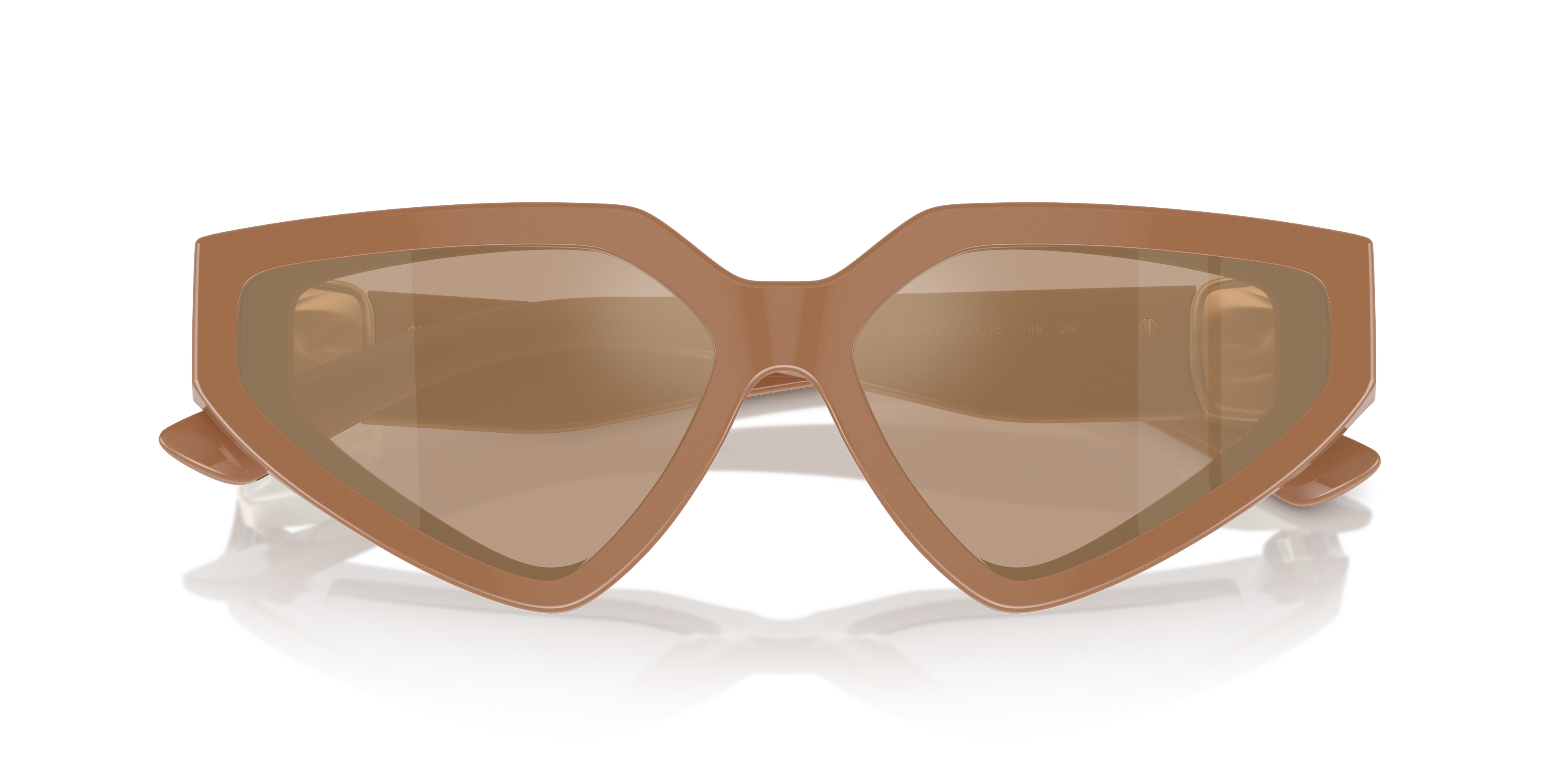Dolce & Gabbana Sunglasses DG4469 32925A