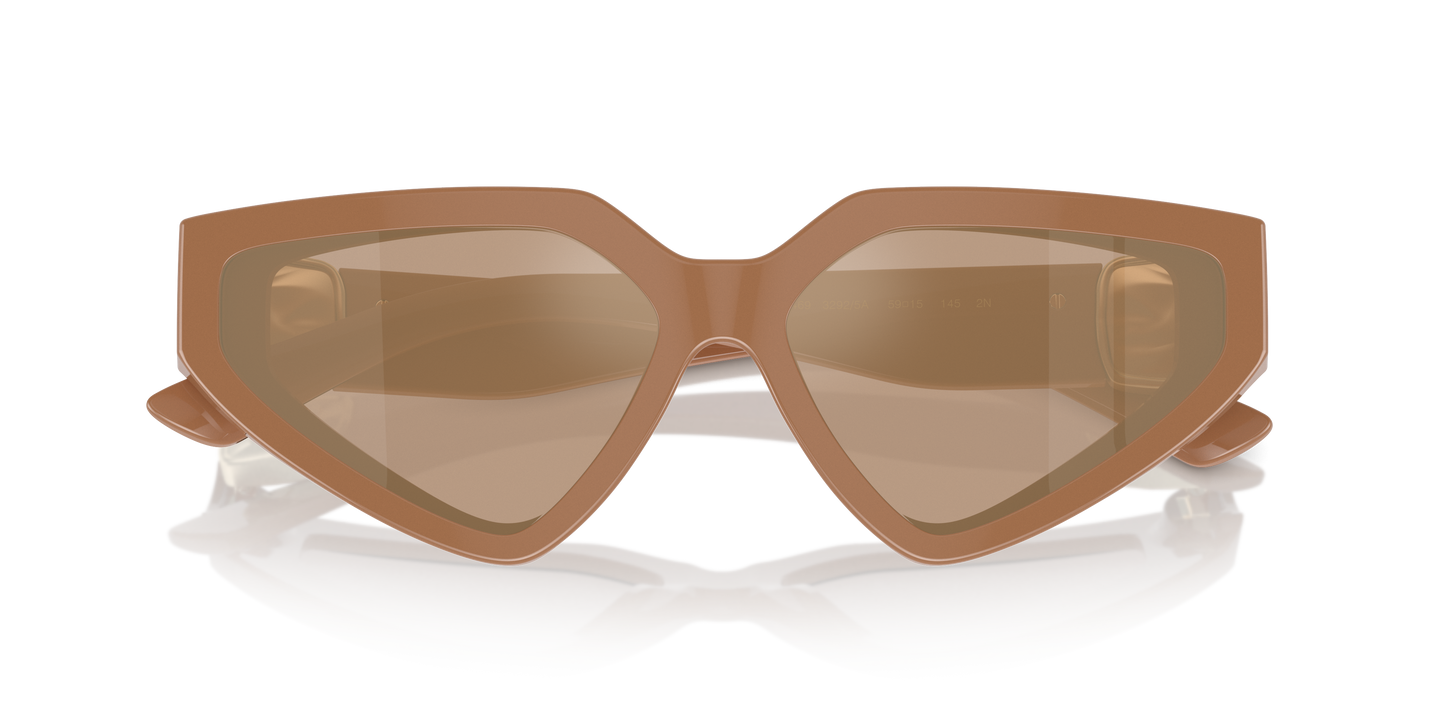 Dolce & Gabbana Sunglasses DG4469 32925A