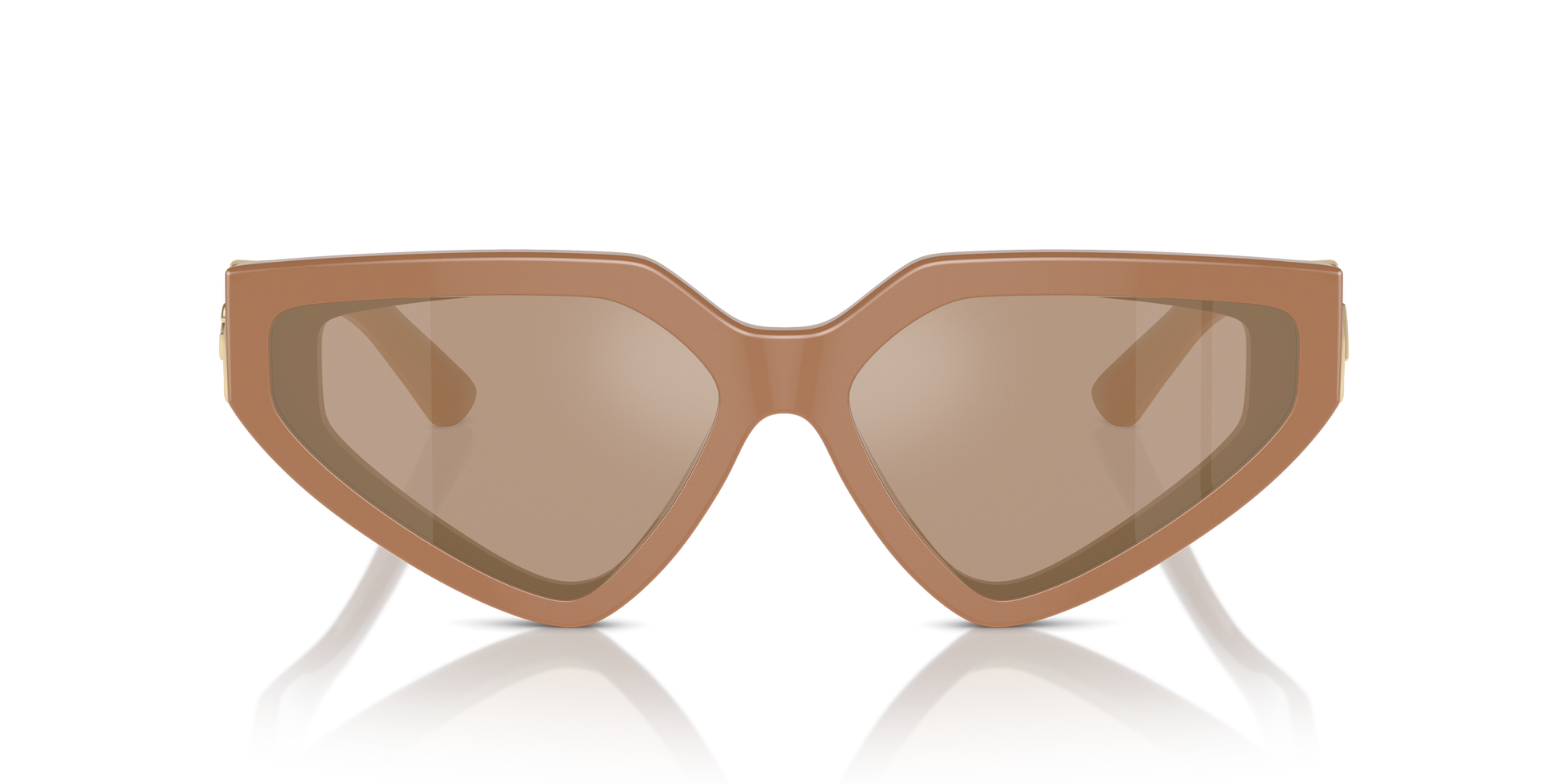 Dolce & Gabbana Sunglasses DG4469 32925A