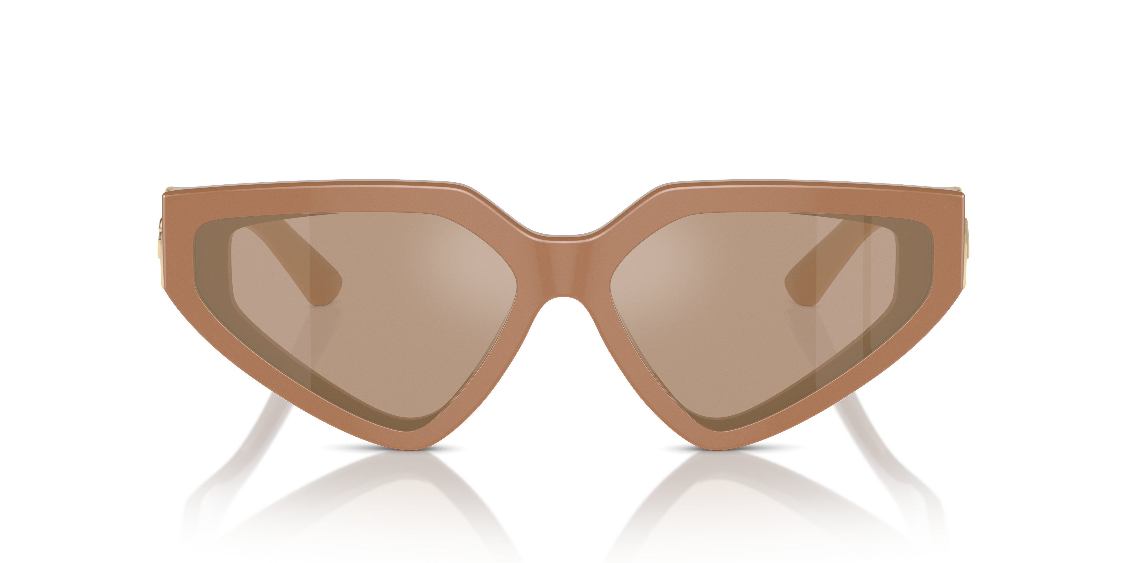 Dolce & Gabbana Sunglasses DG4469 32925A