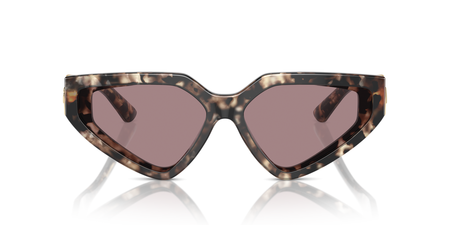 Dolce & Gabbana Sunglasses DG4469 34387N