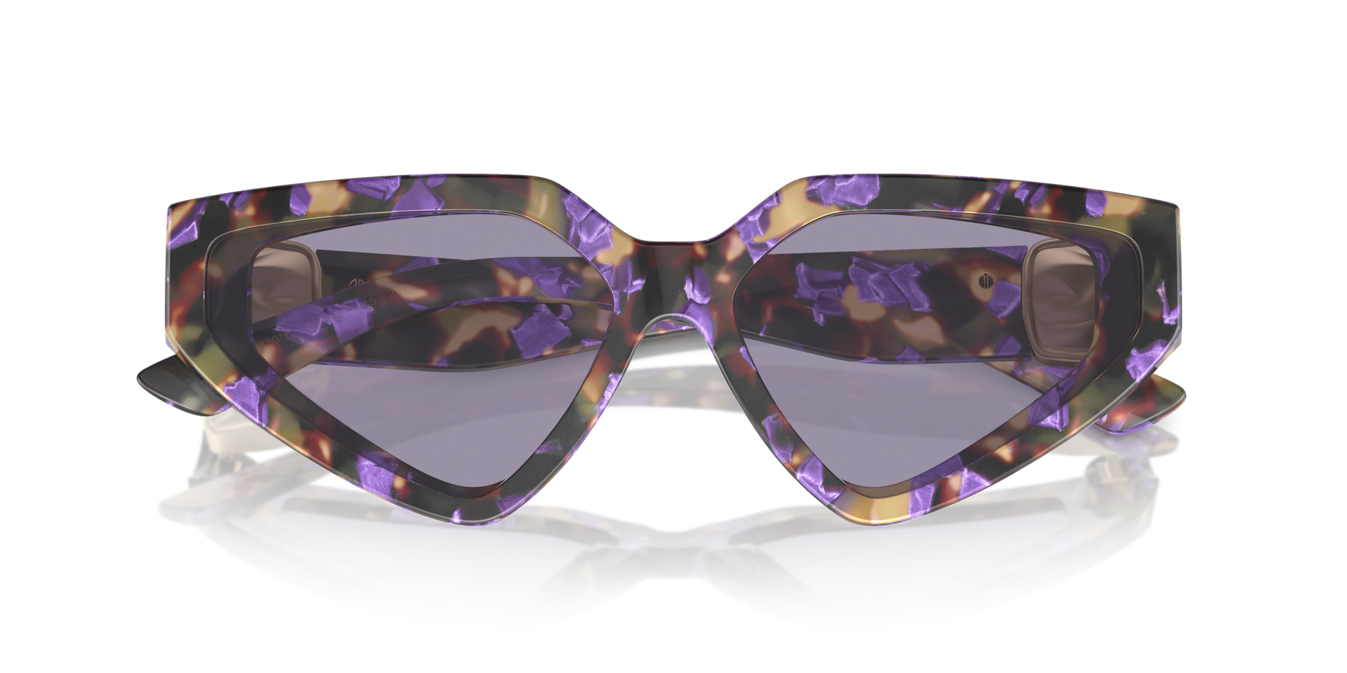 Dolce & Gabbana Sunglasses DG4469 3439/1