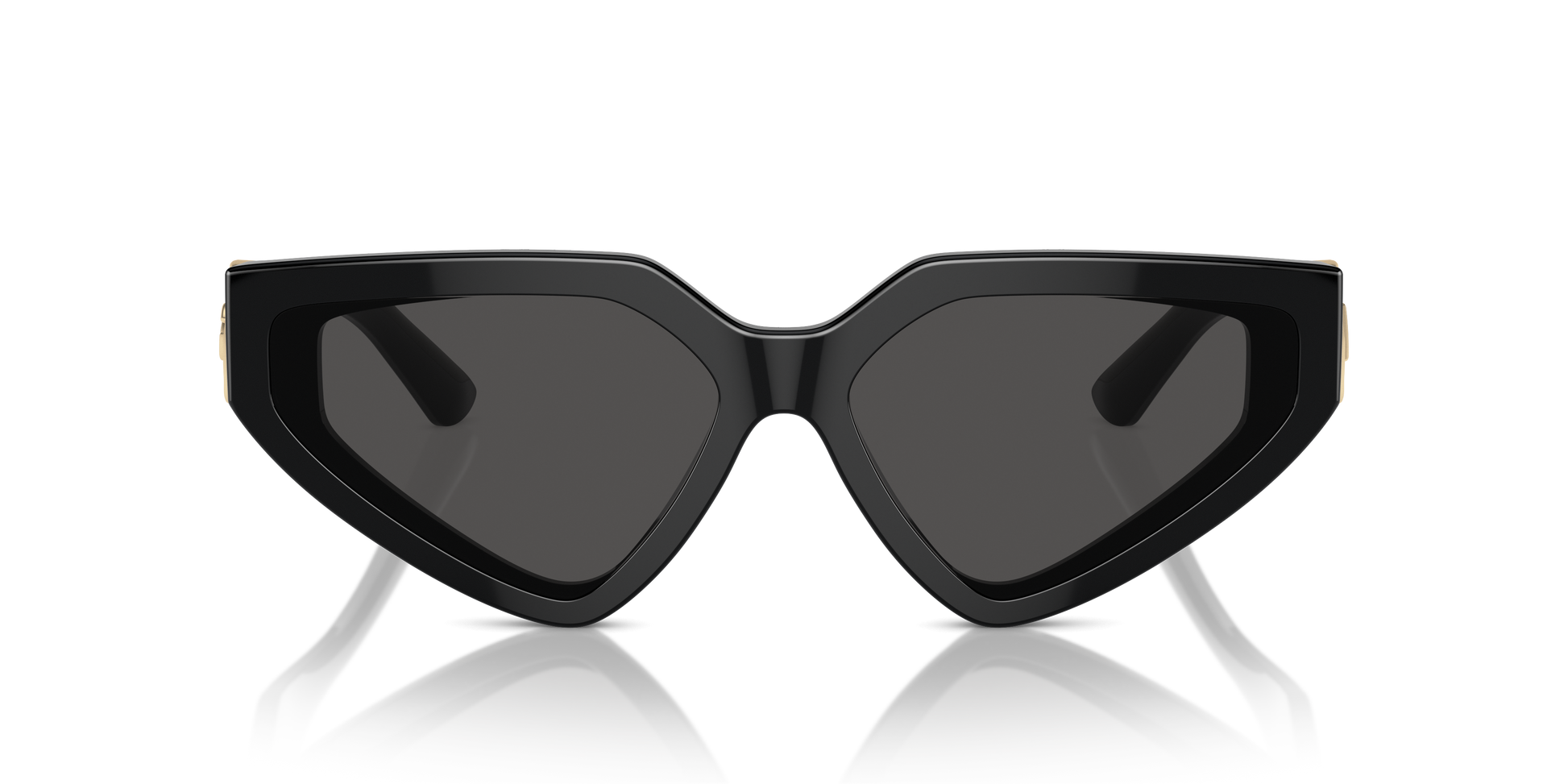 Dolce & Gabbana Sunglasses DG4469 501/87