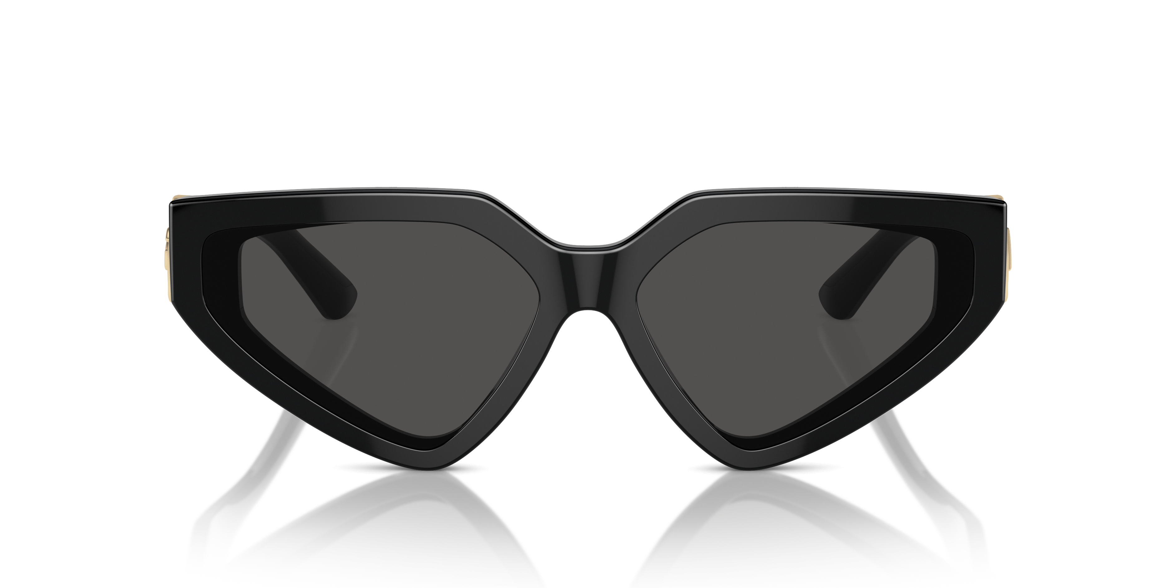 Dolce & Gabbana Sunglasses DG4469 501/87