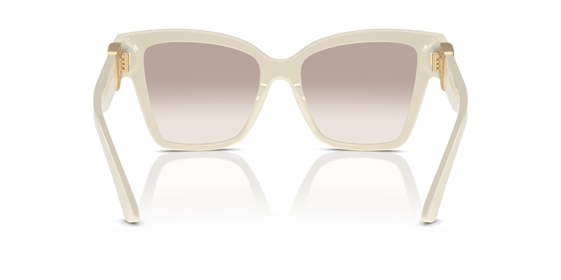Dolce & Gabbana Sunglasses DG4470 331294