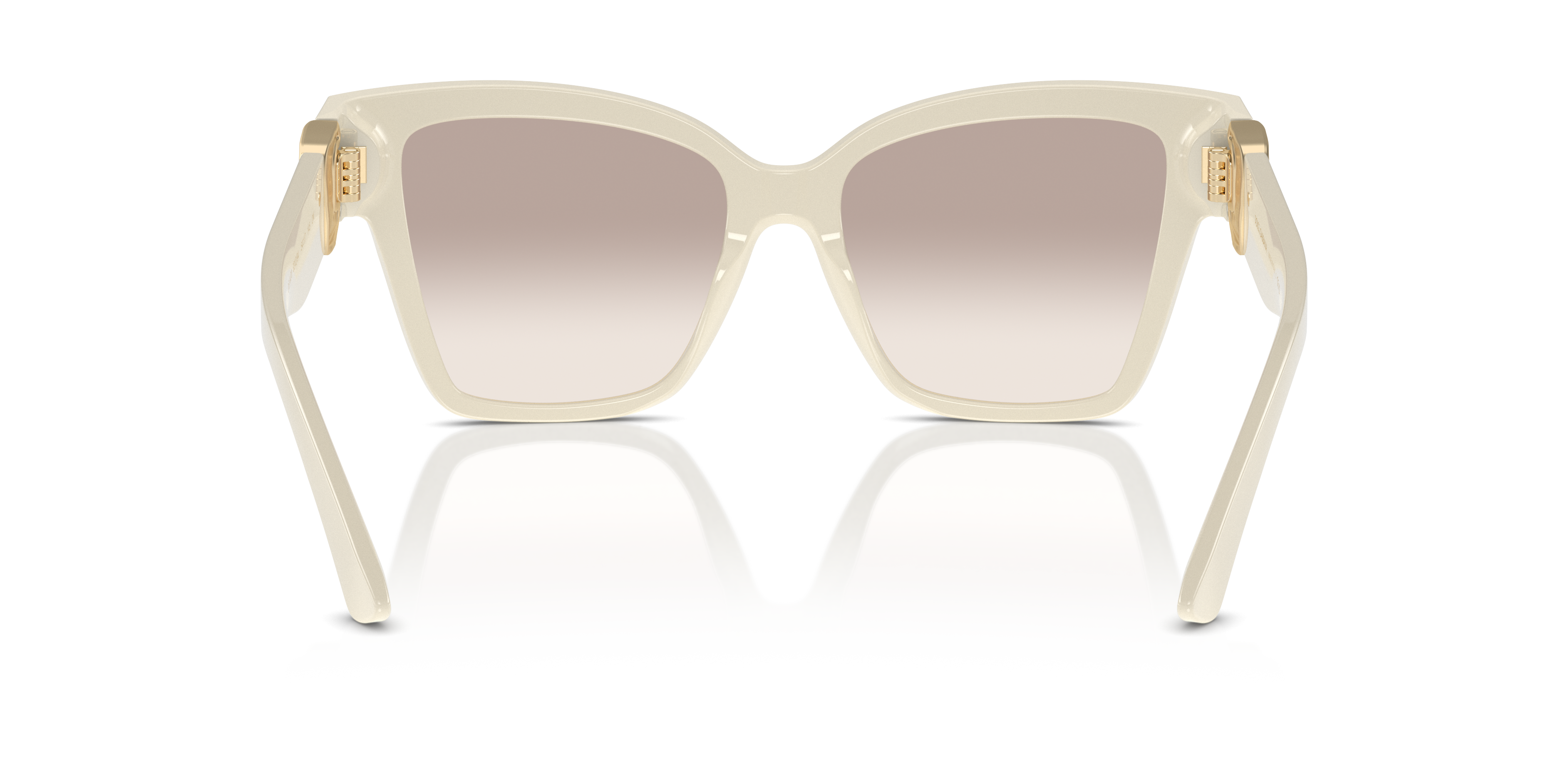 Dolce & Gabbana Sunglasses DG4470 331294