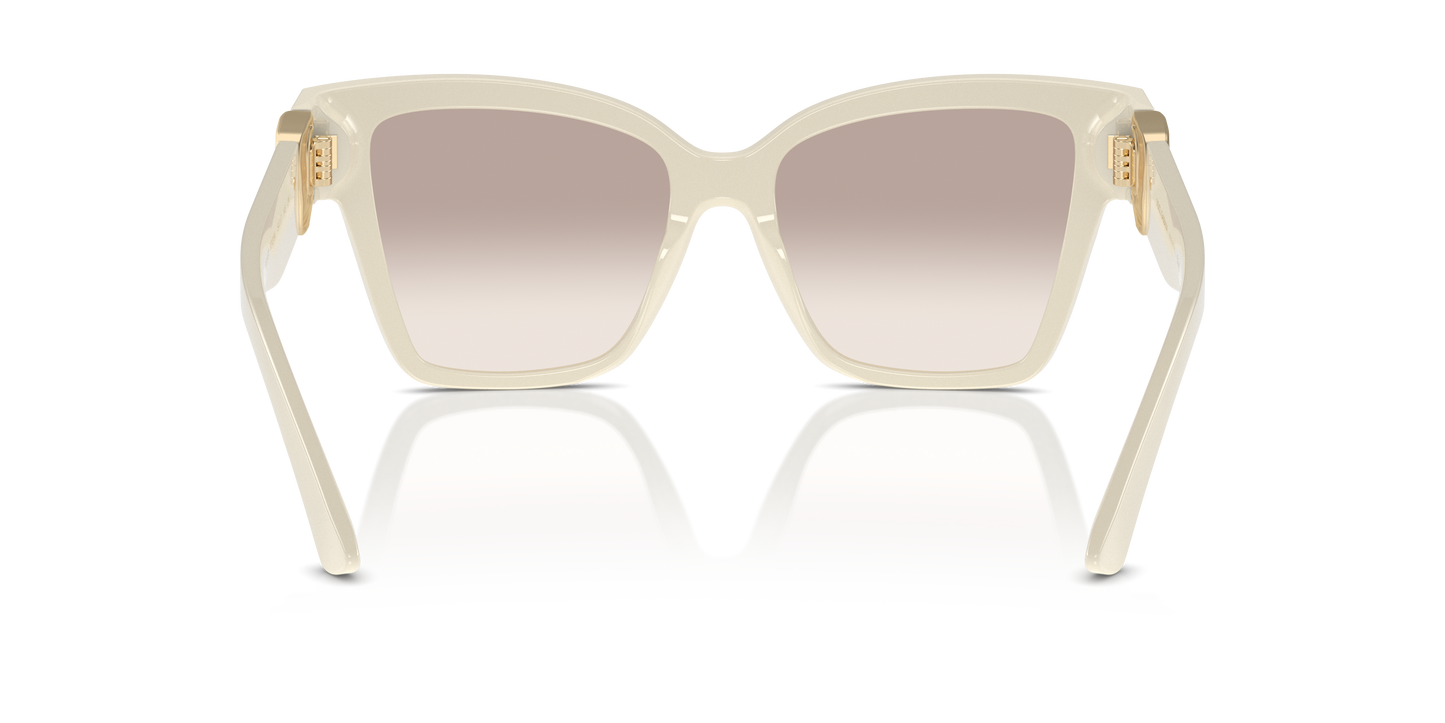 Dolce & Gabbana Sunglasses DG4470 331294