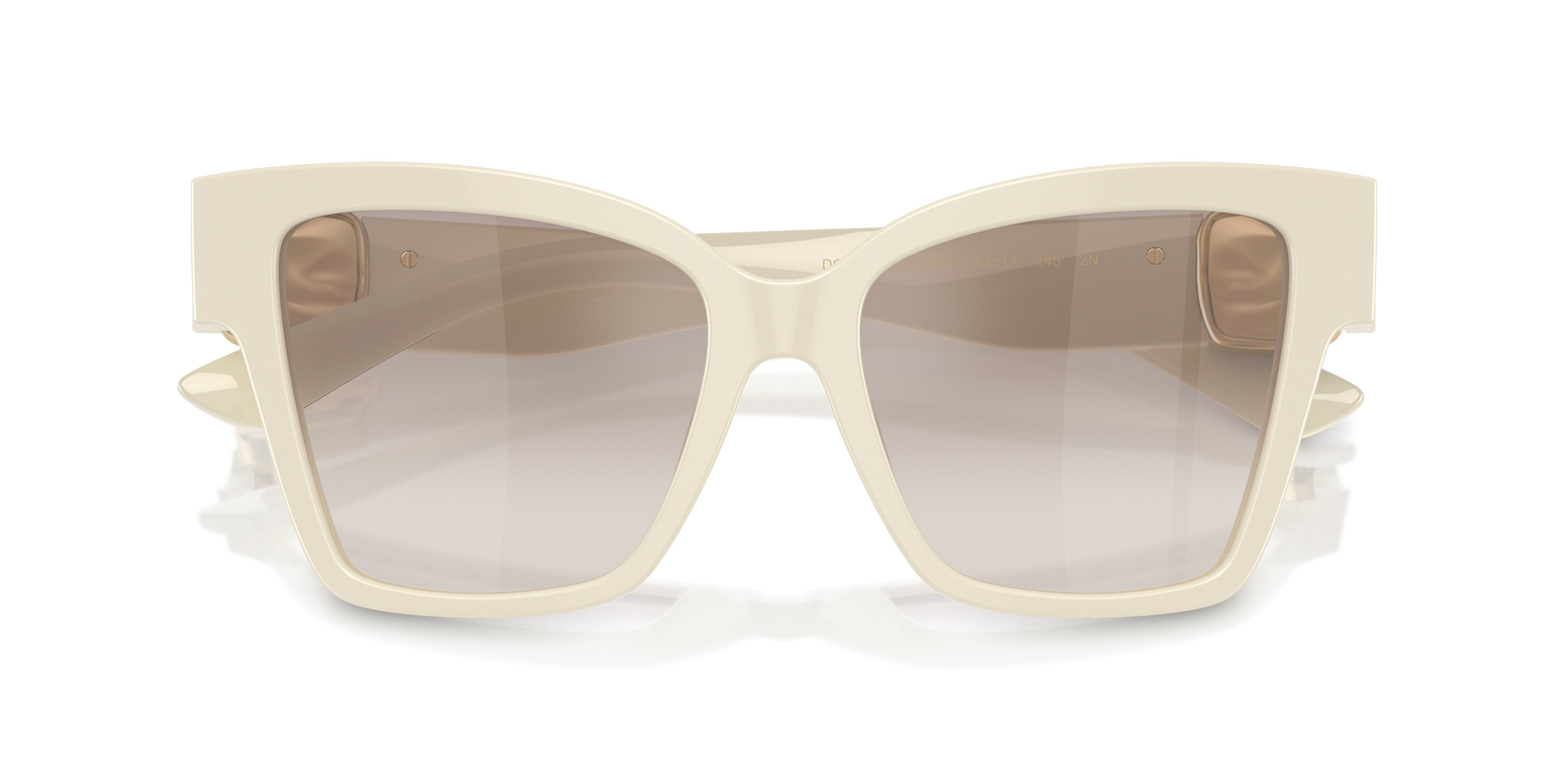 Dolce & Gabbana Sunglasses DG4470 331294