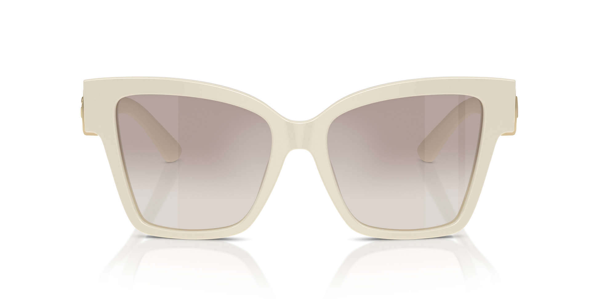 Dolce & Gabbana Sunglasses DG4470 331294