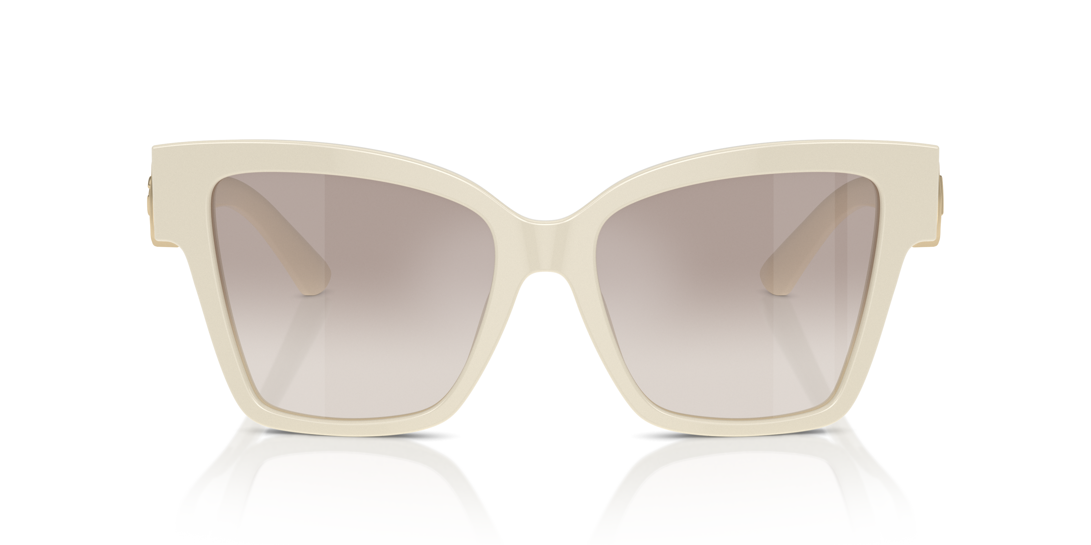 Dolce & Gabbana Sunglasses DG4470 331294