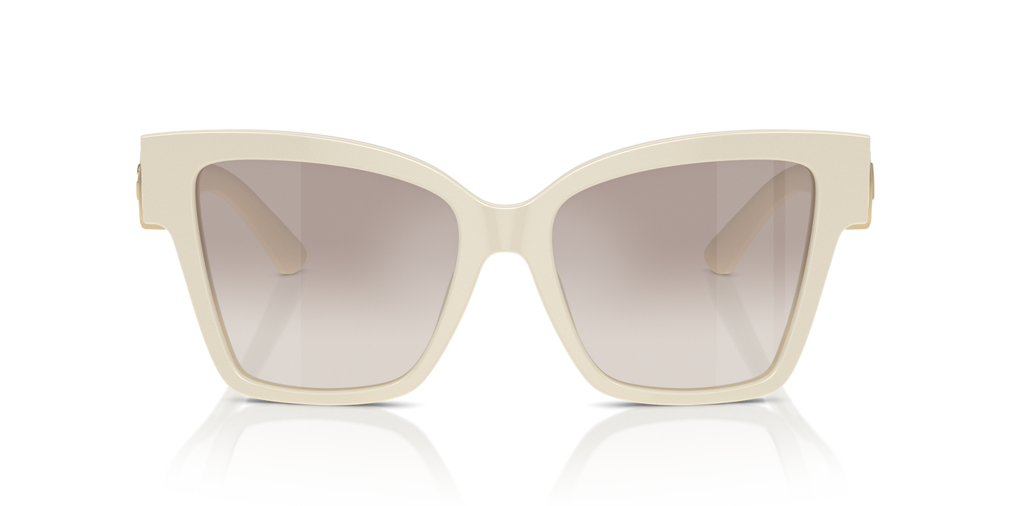 Dolce & Gabbana Sunglasses DG4470 331294