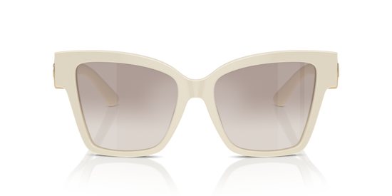 Dolce & Gabbana Sunglasses DG4470 331294