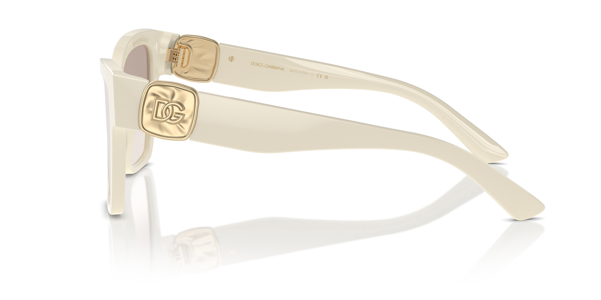 Dolce & Gabbana Sunglasses DG4470 331294