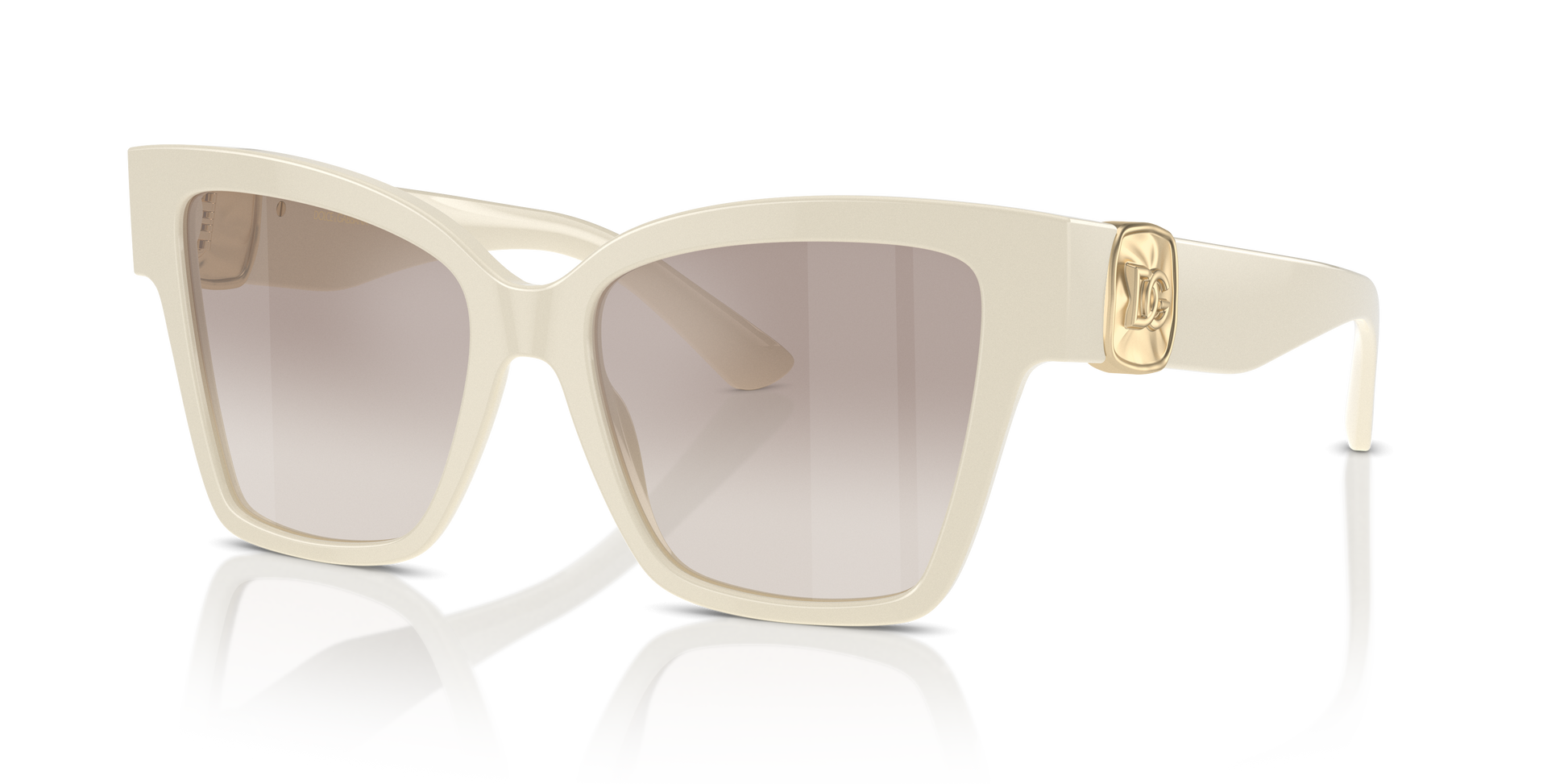 Dolce & Gabbana Sunglasses DG4470 331294