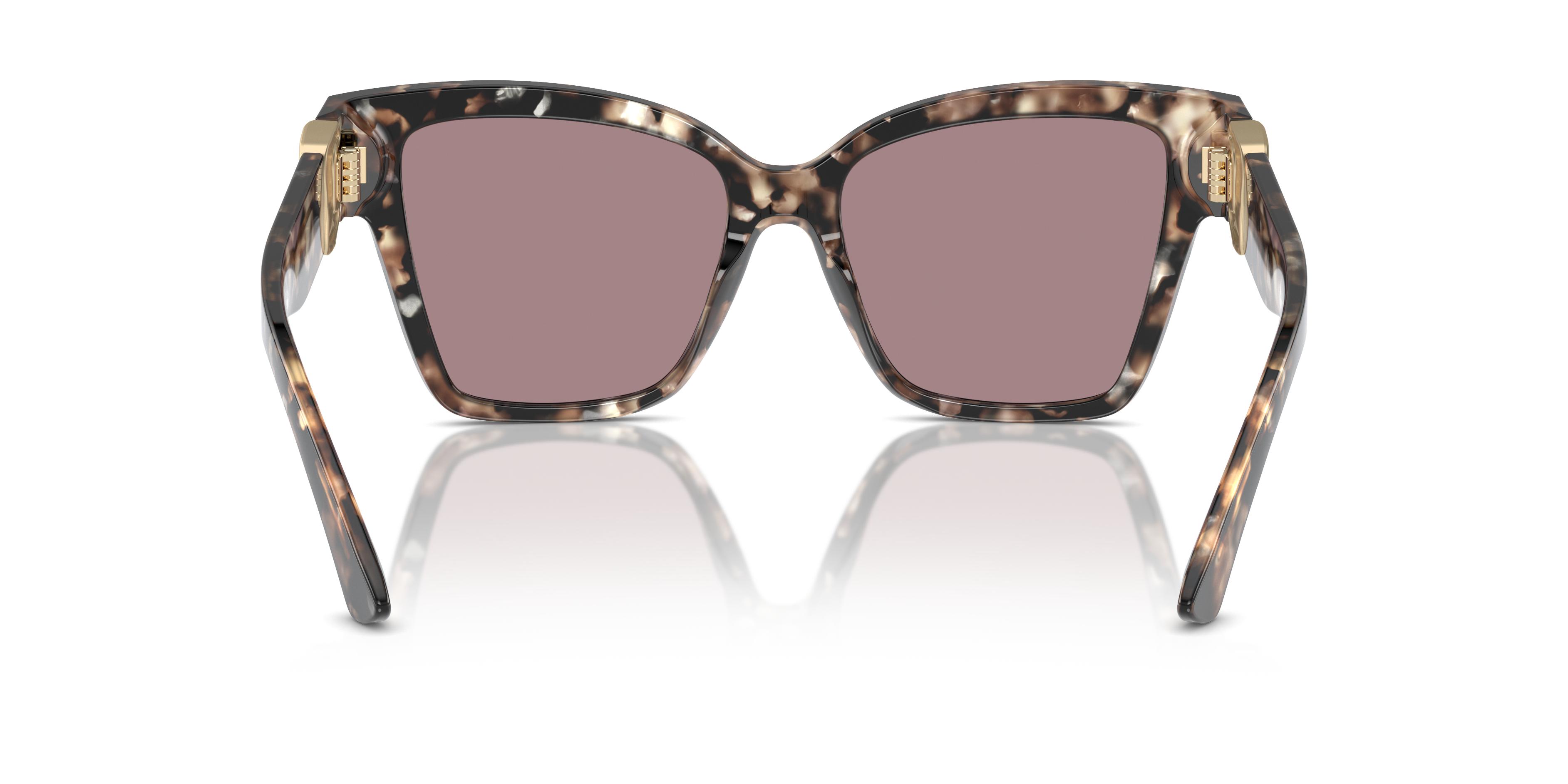 Dolce & Gabbana Sunglasses DG4470 34387N