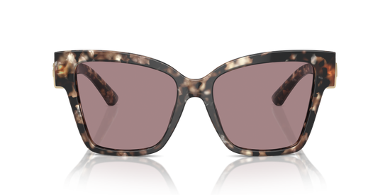 Dolce & Gabbana Sunglasses DG4470 34387N